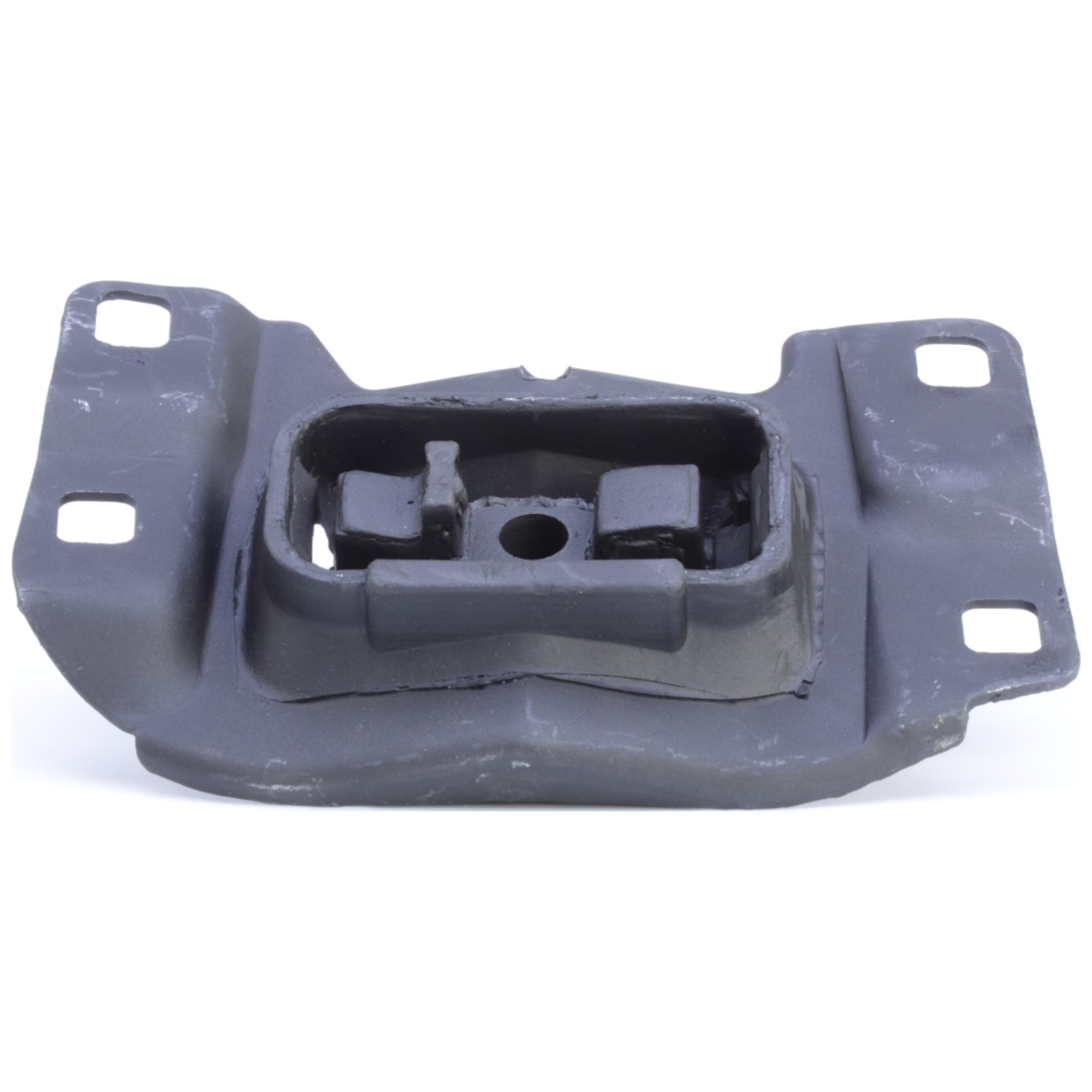 ANCHOR Transmission Mount 9196