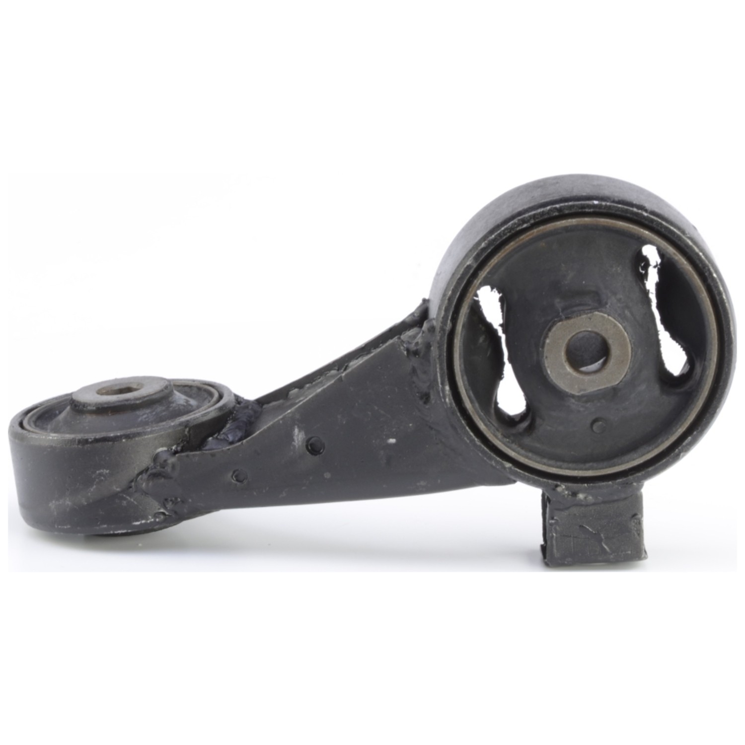 ANCHOR Torque Strut Mount 9197