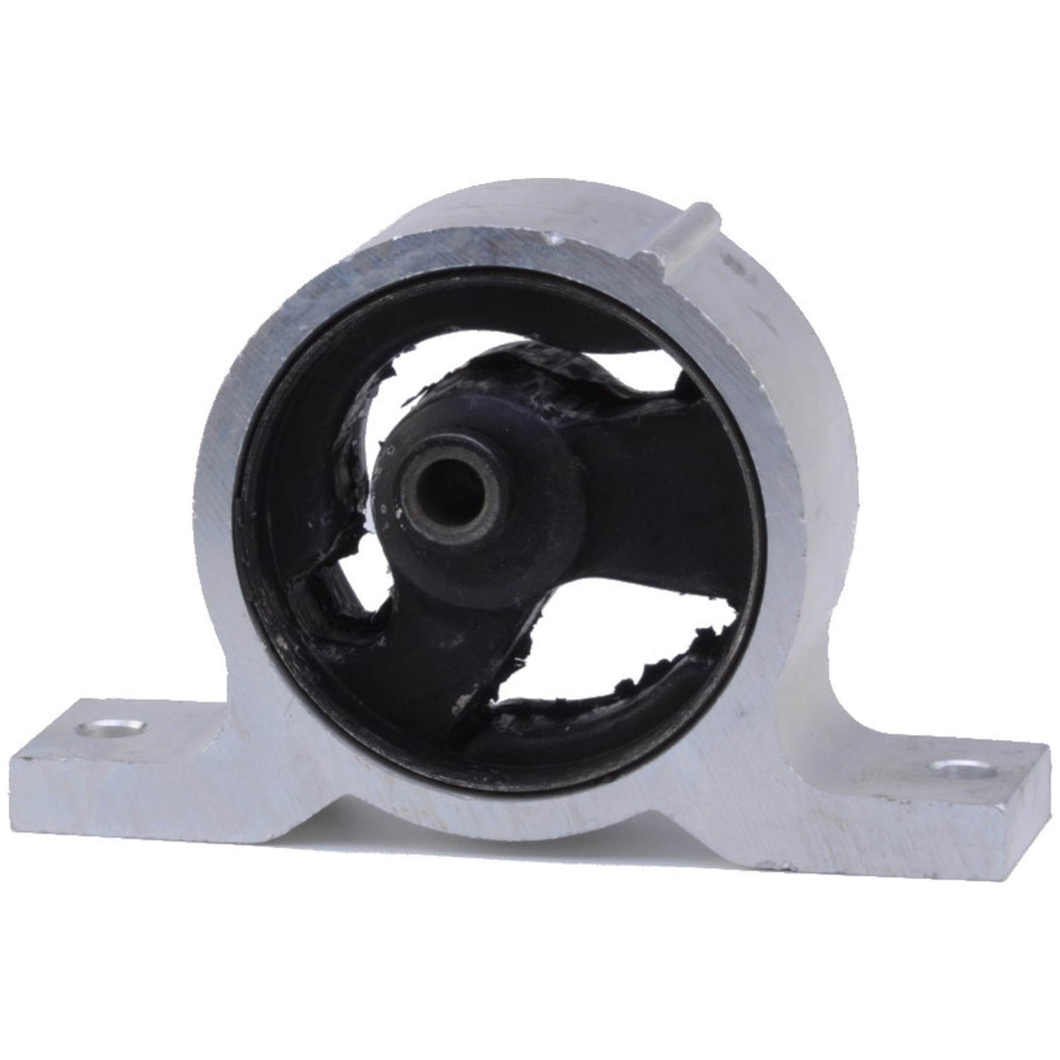 ANCHOR Motor Mount 9200