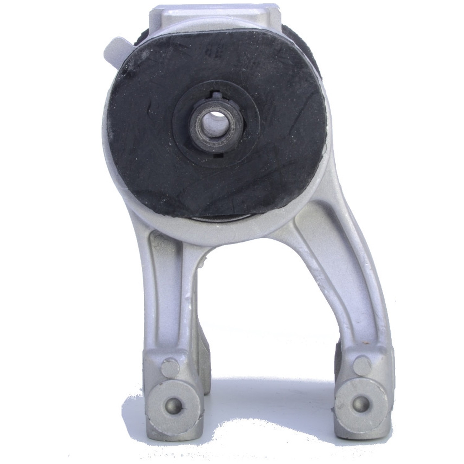 ANCHOR Motor Mount 9202