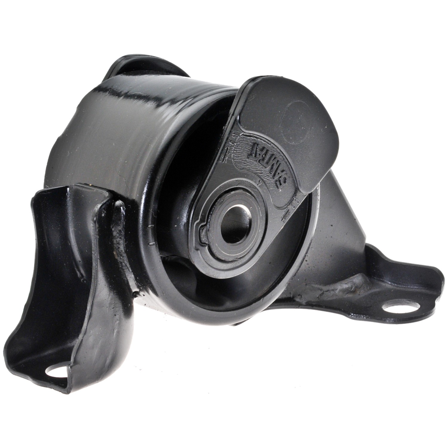 ANCHOR Transmission Mount 9204