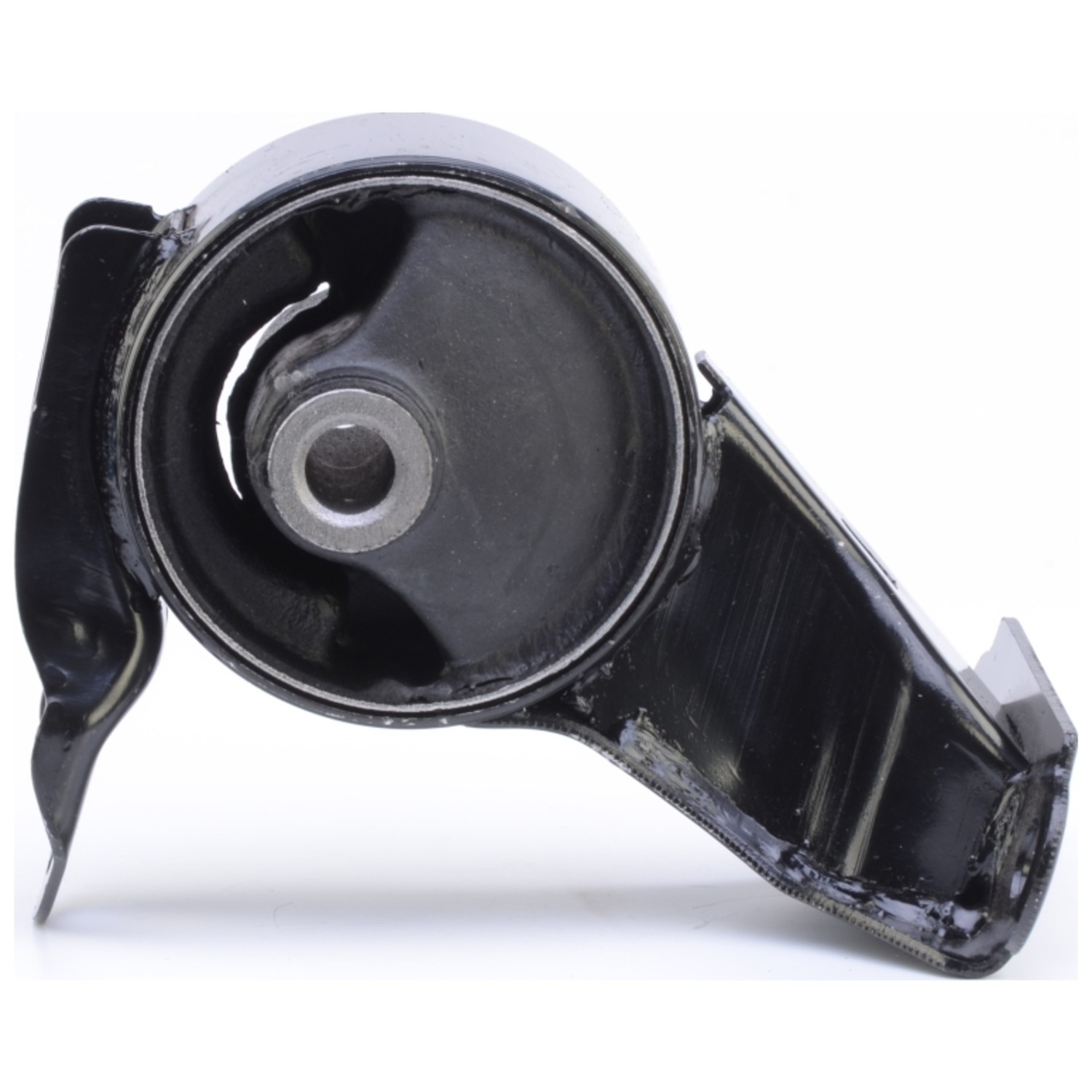 ANCHOR Transmission Mount 9205