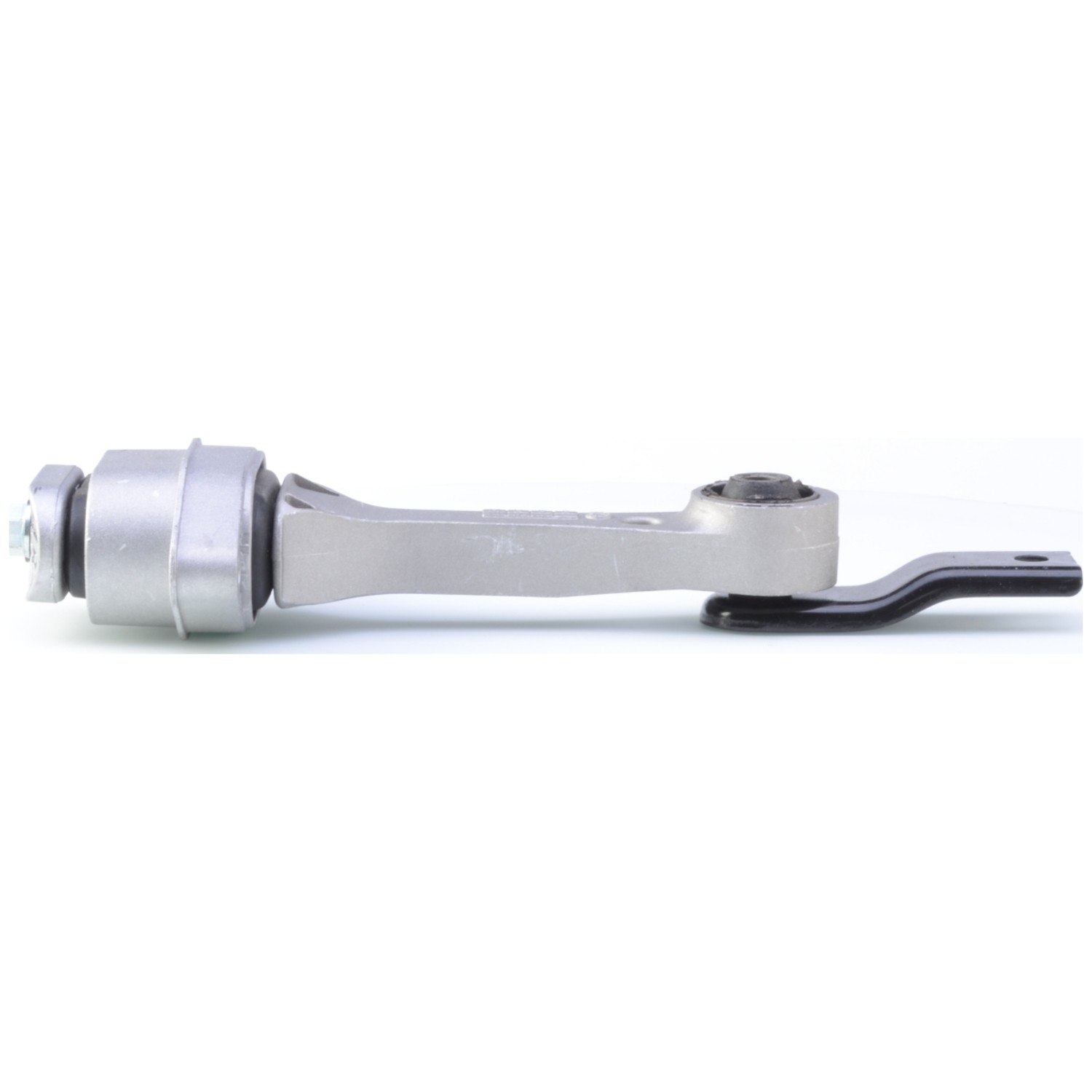 ANCHOR Torque Strut Mount 9208