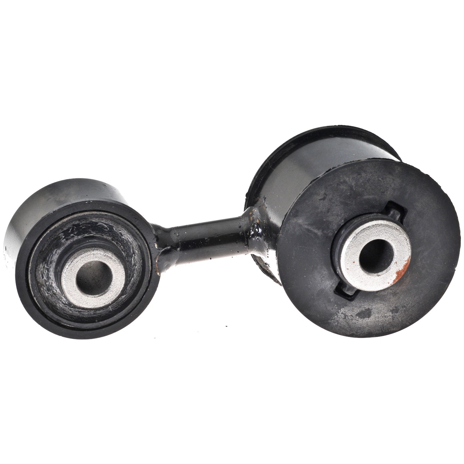 ANCHOR Torque Strut Mount 9210