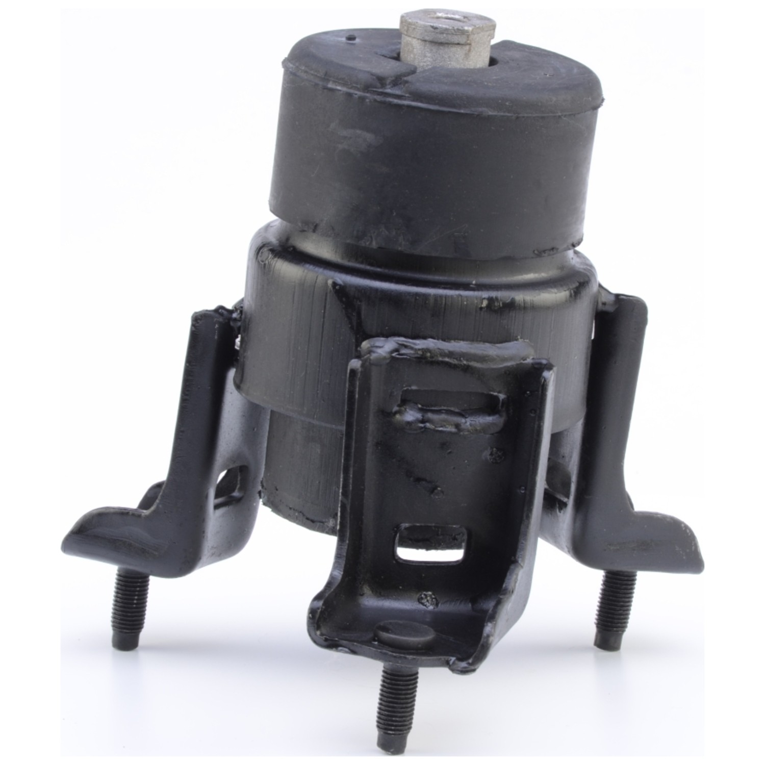 ANCHOR Motor Mount 9211
