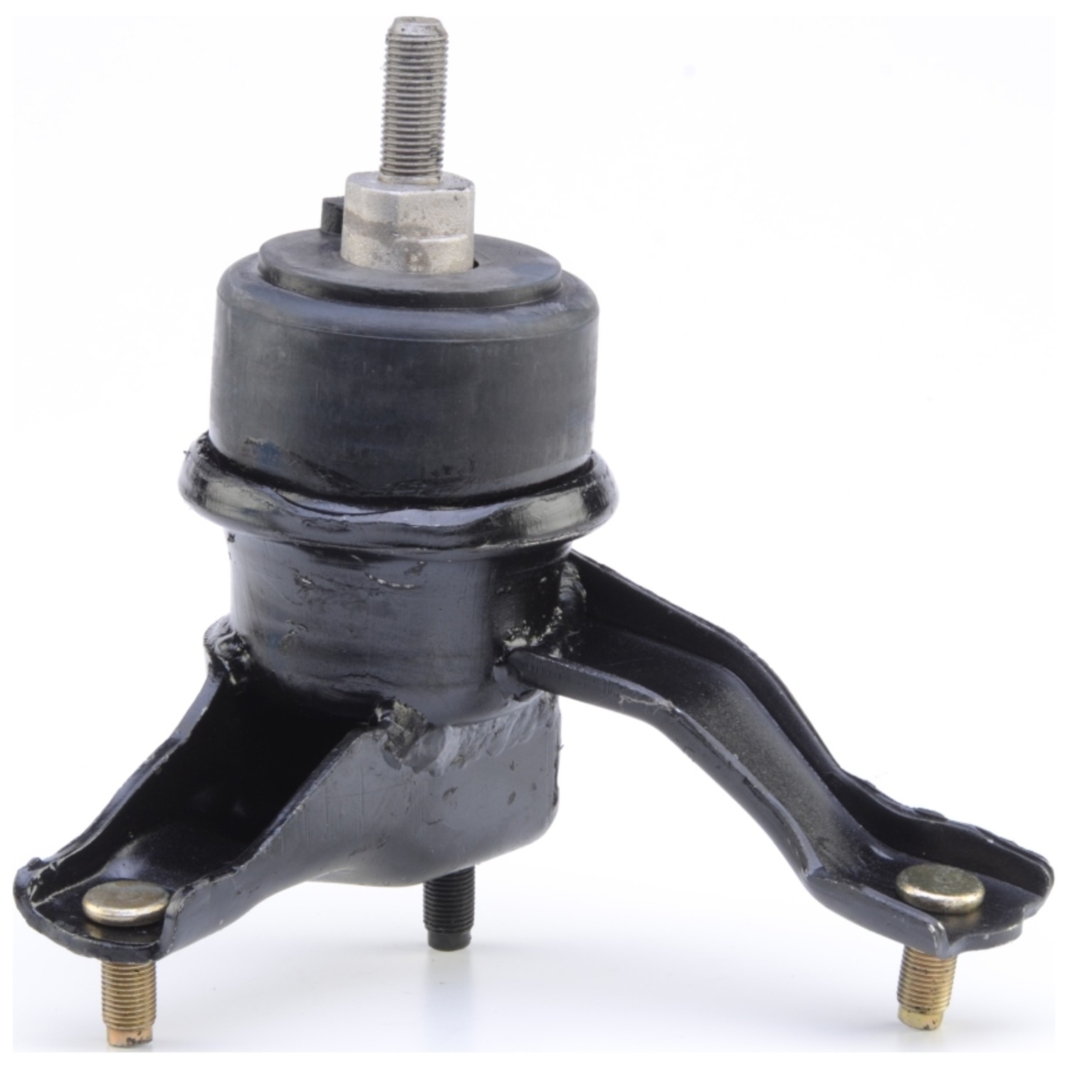 ANCHOR Motor Mount 9212