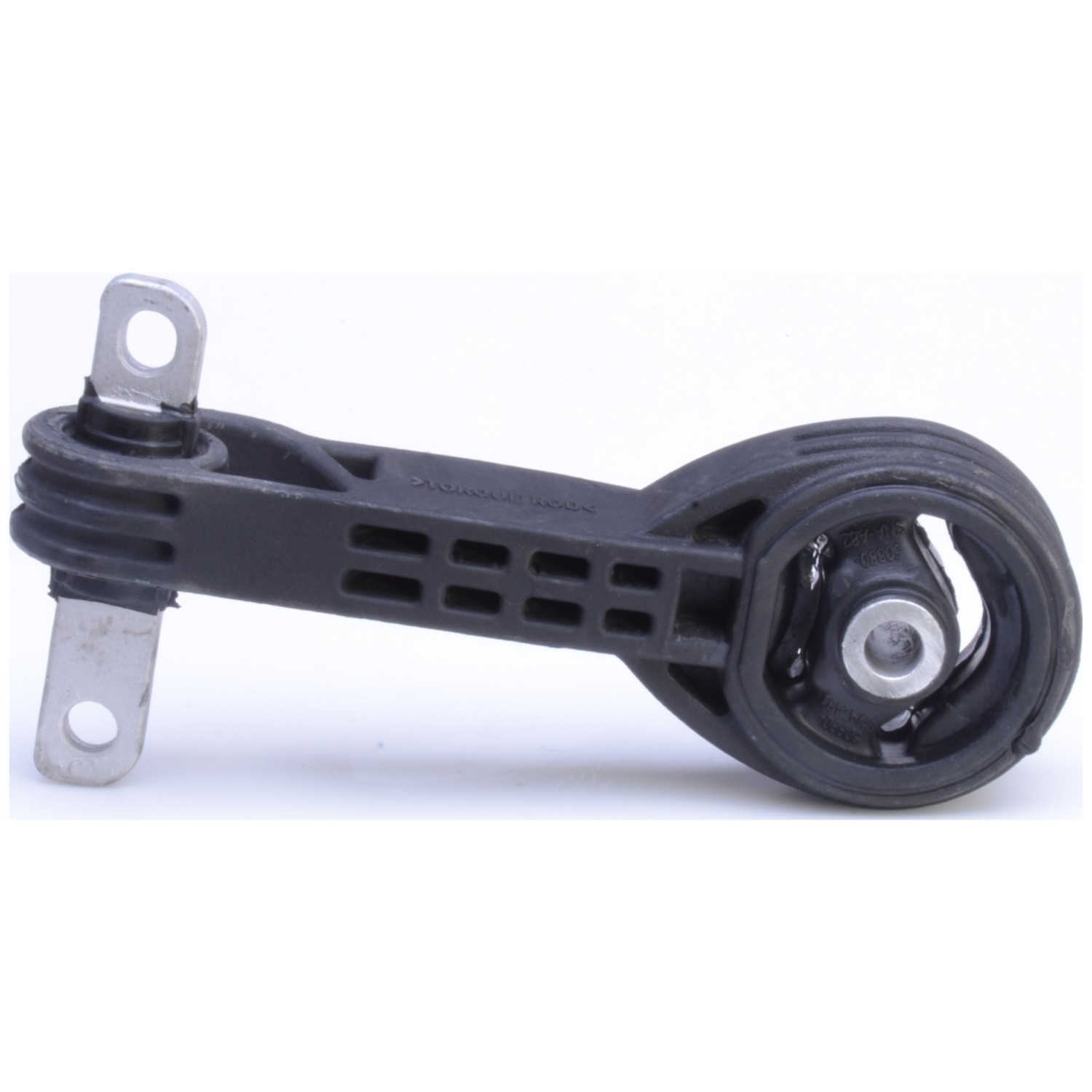 ANCHOR Torque Strut Mount 9213
