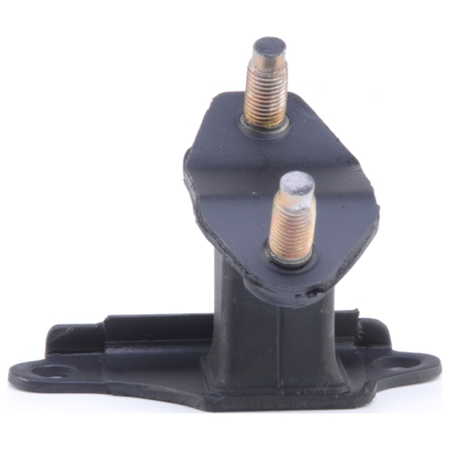 ANCHOR Transmission Mount 9214