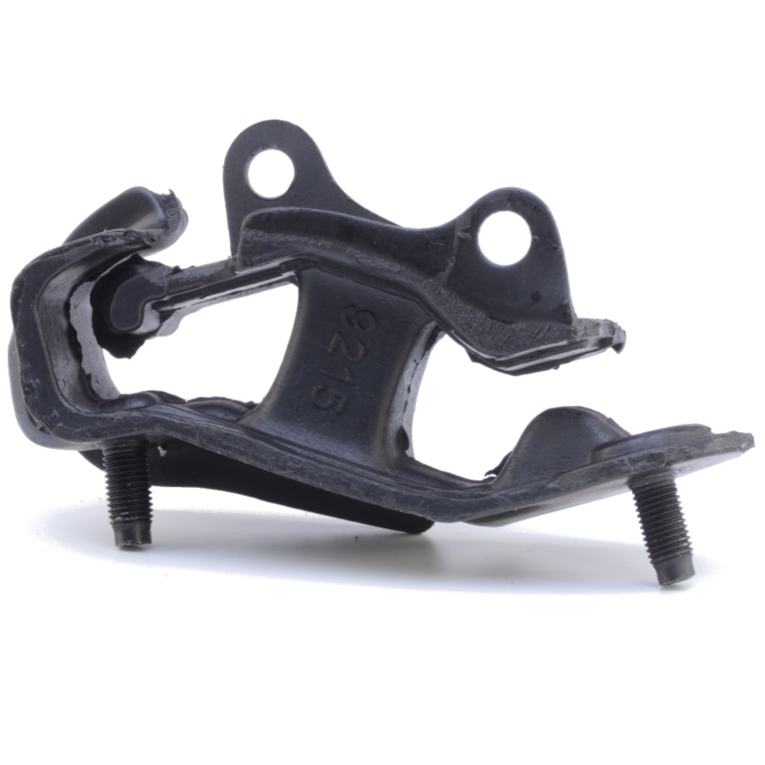 ANCHOR Transmission Mount 9215