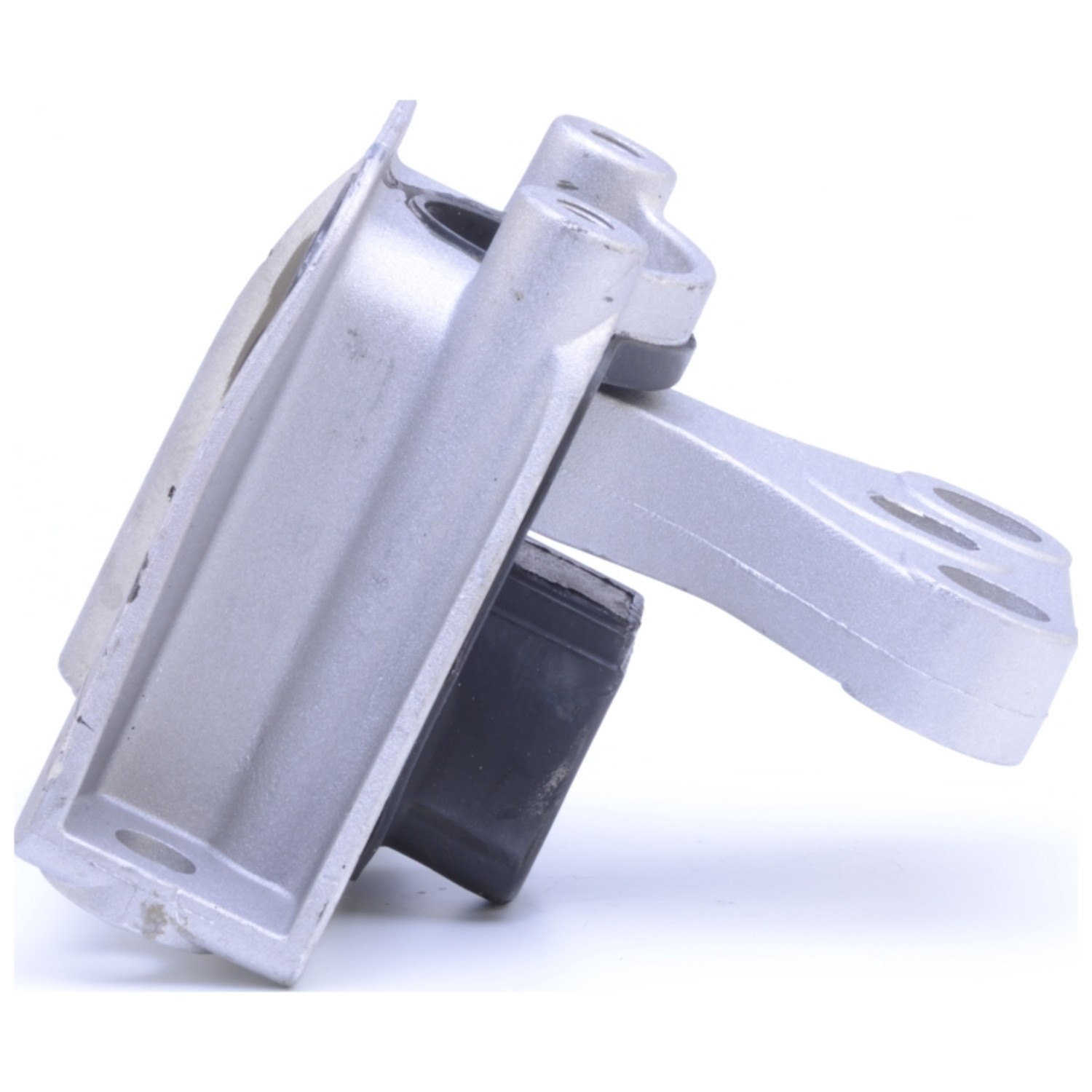 ANCHOR Transmission Mount 9216