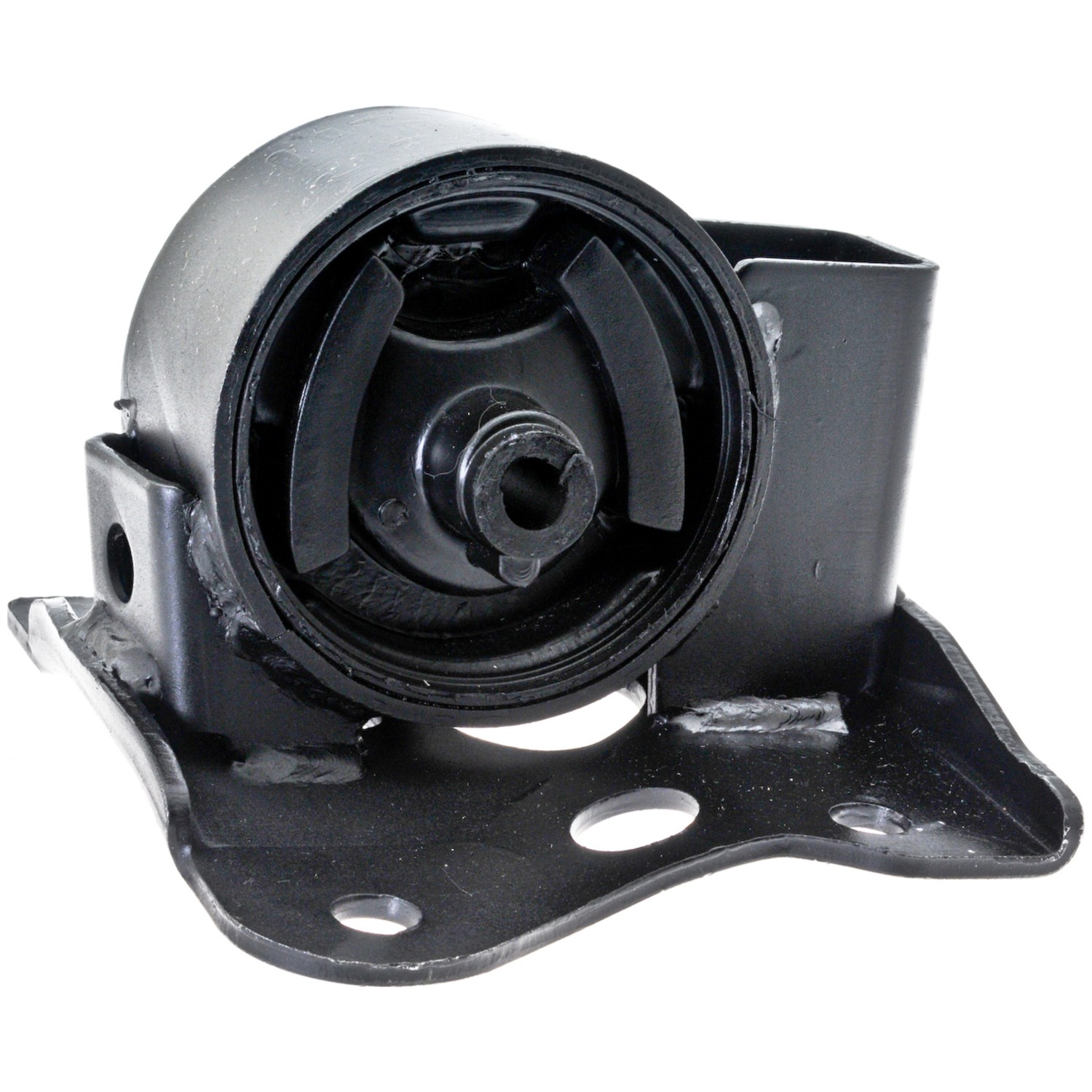 ANCHOR Transmission Mount 9217