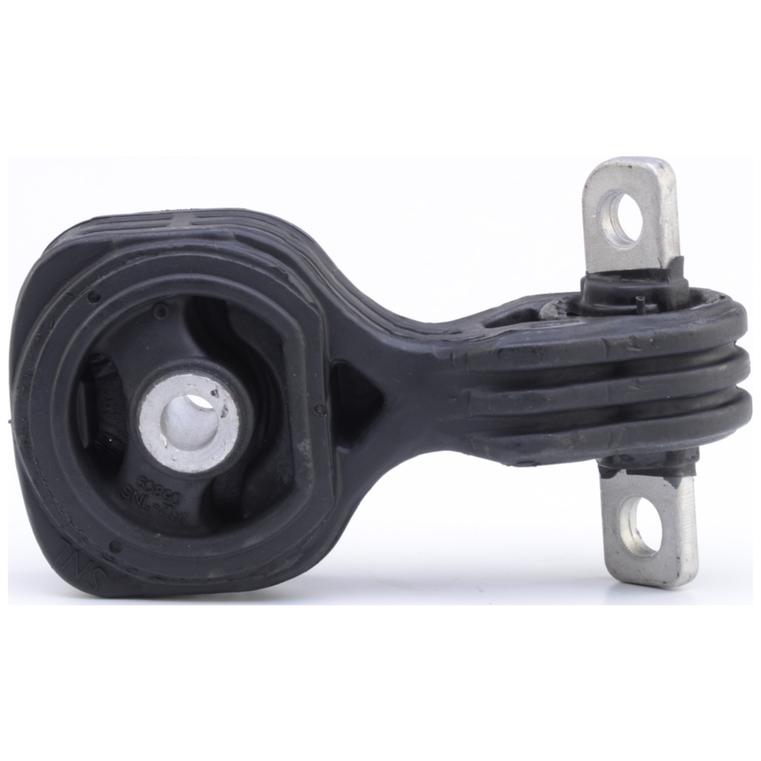 ANCHOR Torque Strut Mount 9218