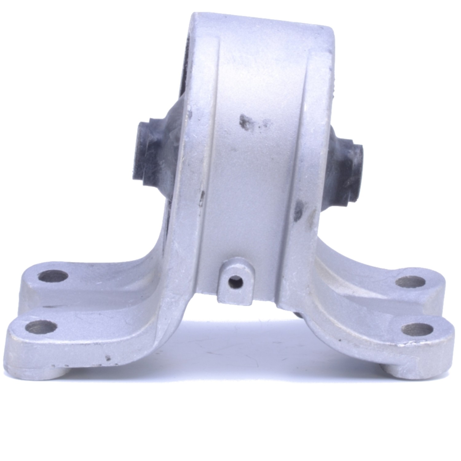 ANCHOR Transmission Mount 9219