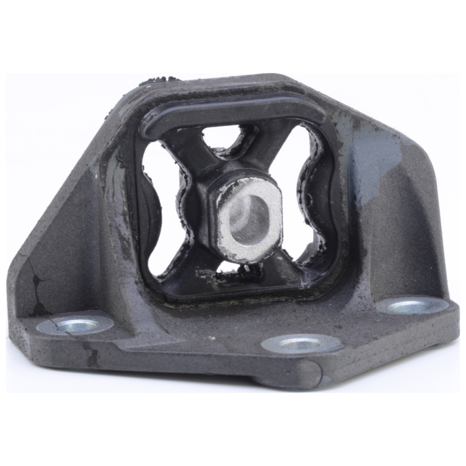 ANCHOR Transmission Mount 9220
