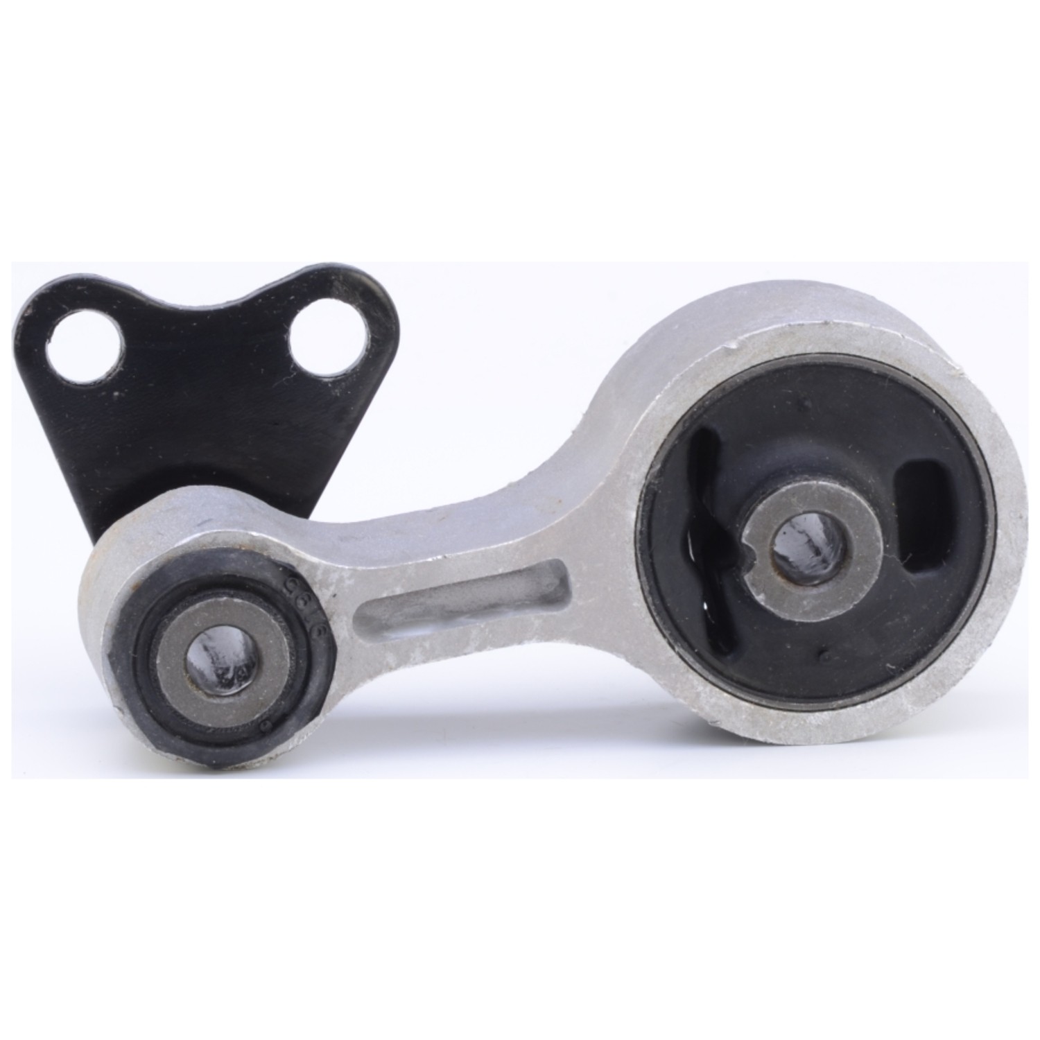 ANCHOR Torque Strut Mount 9221