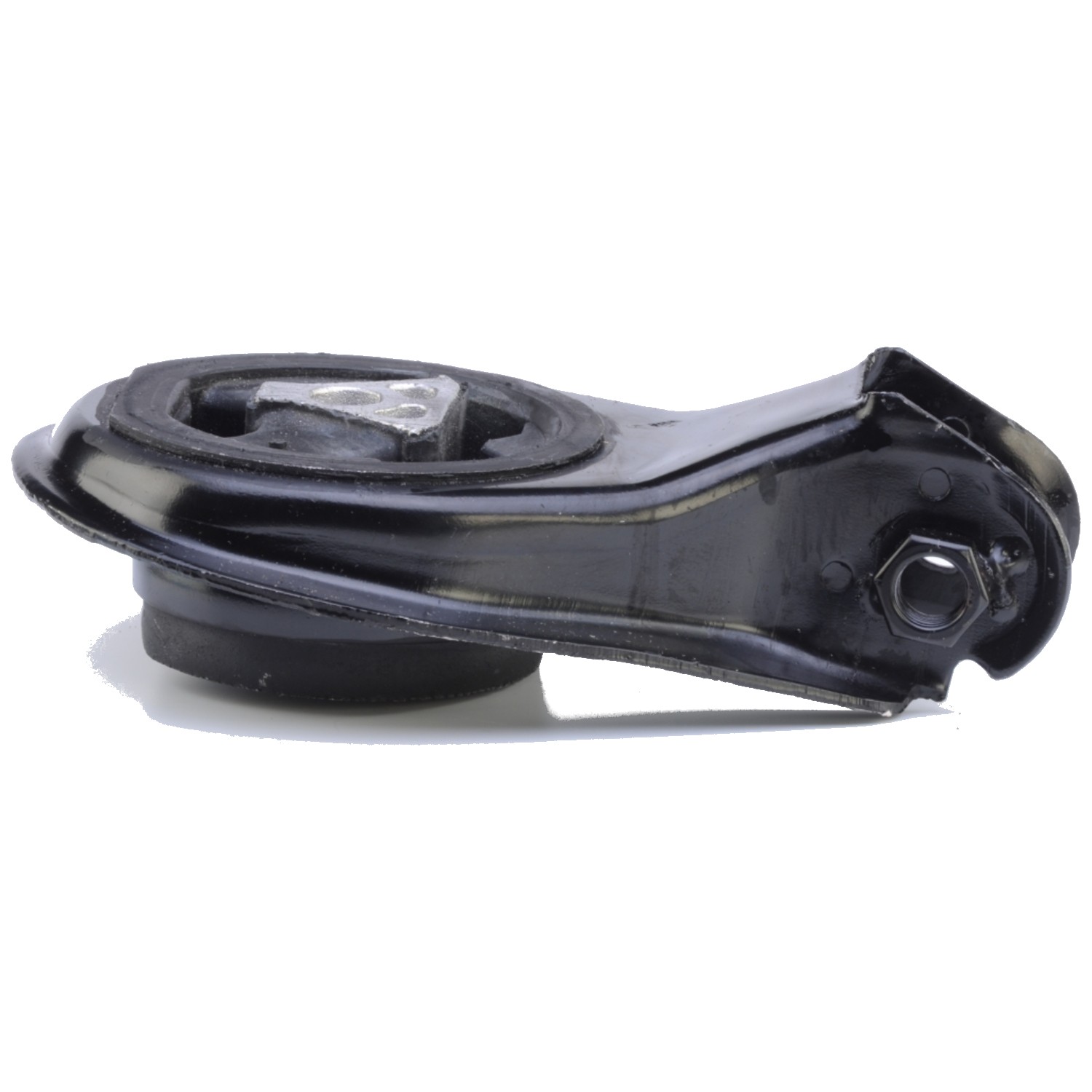 ANCHOR Torque Strut Mount 9222