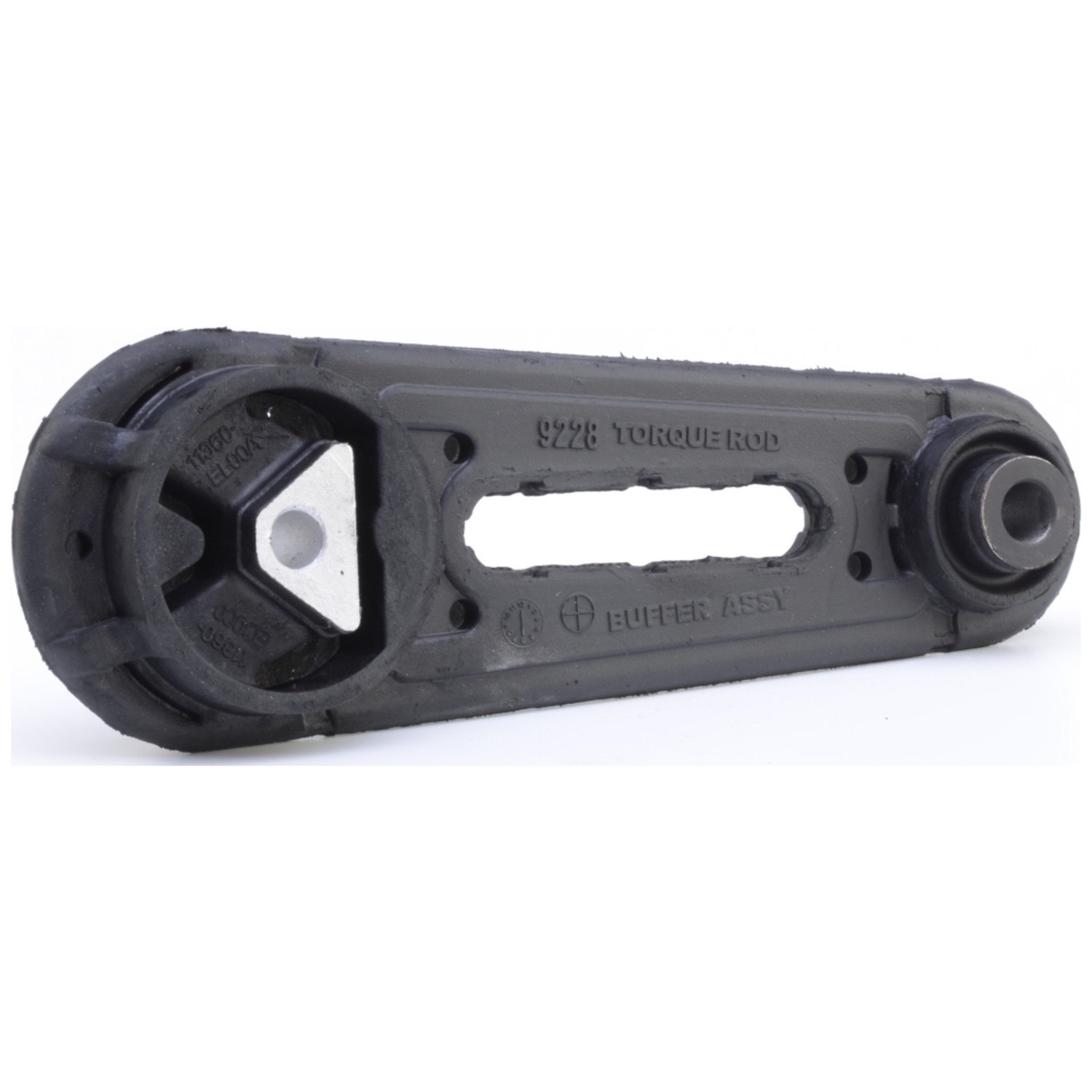 ANCHOR Torque Strut Mount 9228