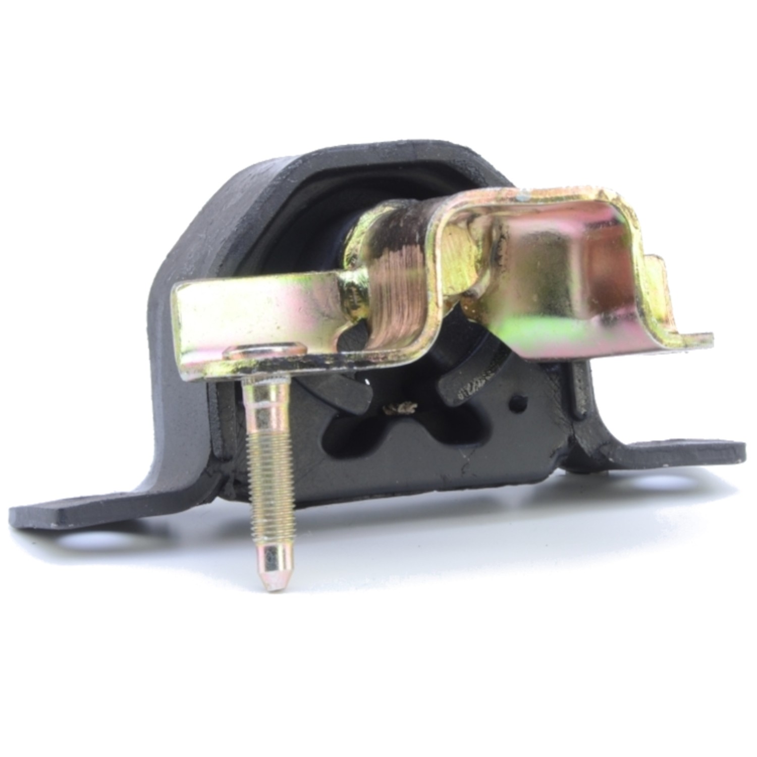ANCHOR Motor Mount 9229