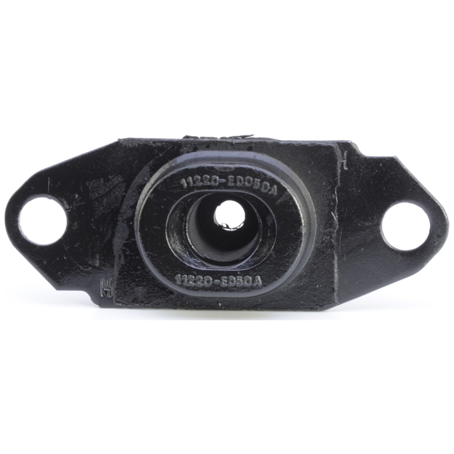 ANCHOR Transmission Mount 9230