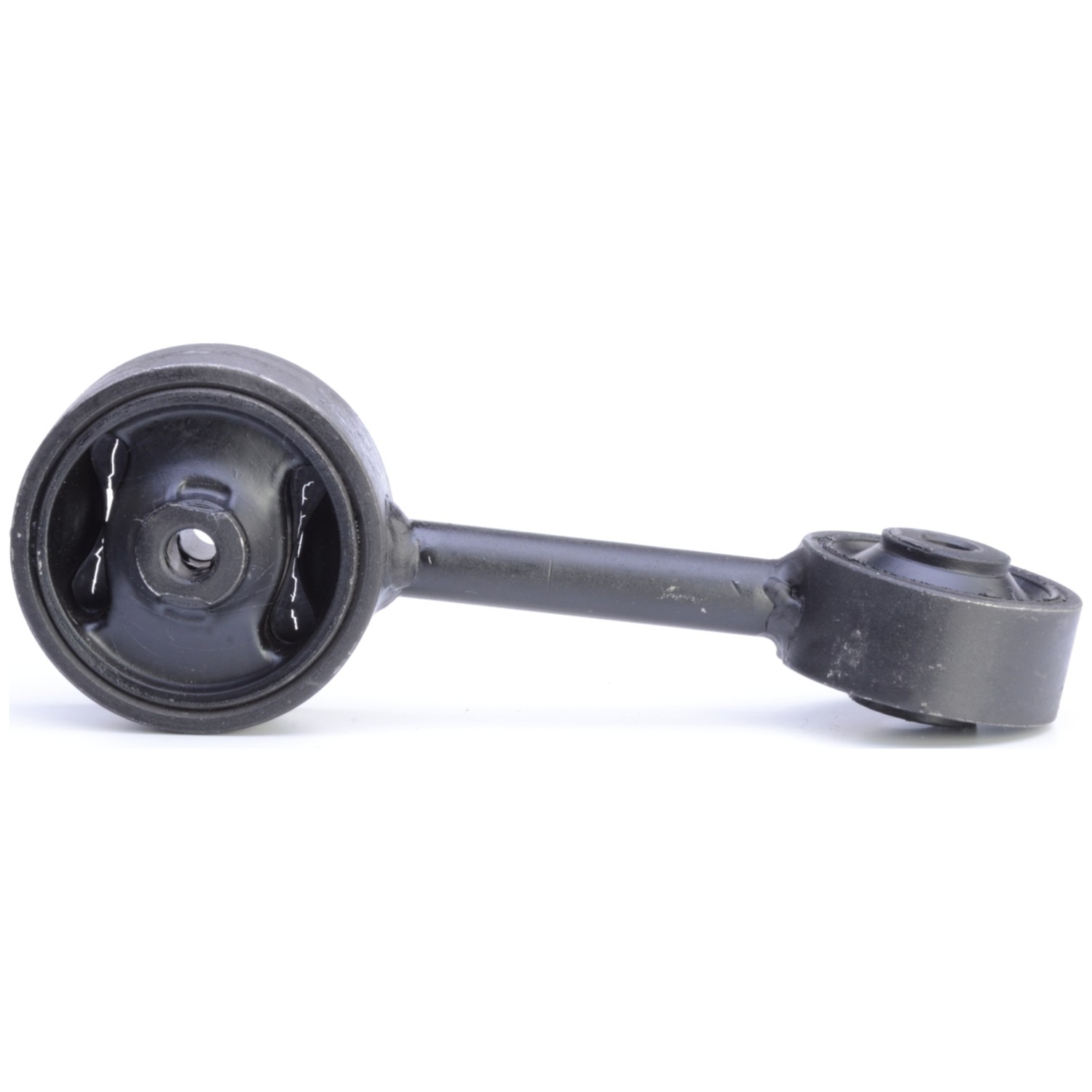 ANCHOR Torque Strut Mount 9233