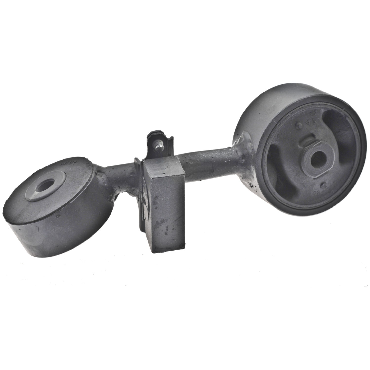 ANCHOR Torque Strut Mount 9235