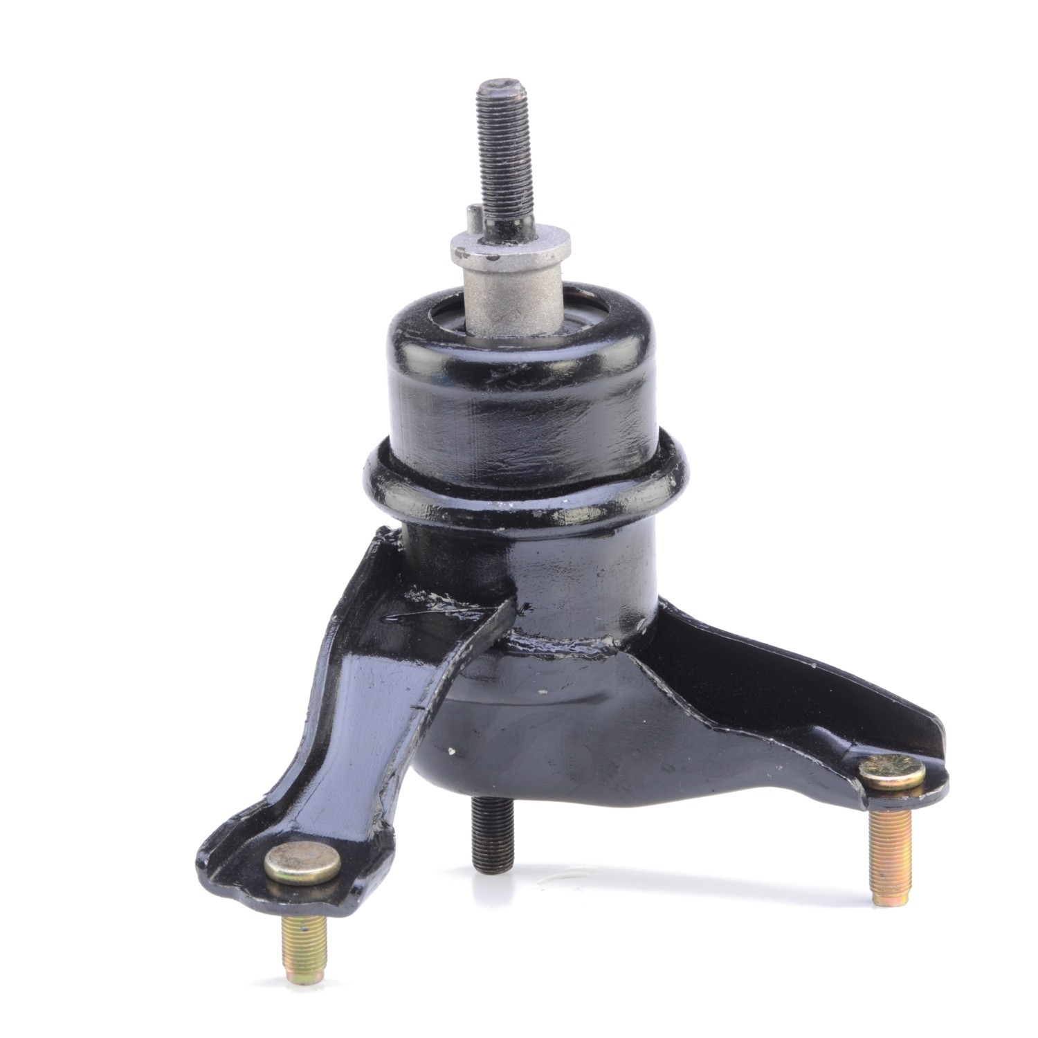 ANCHOR Transmission Mount 9236