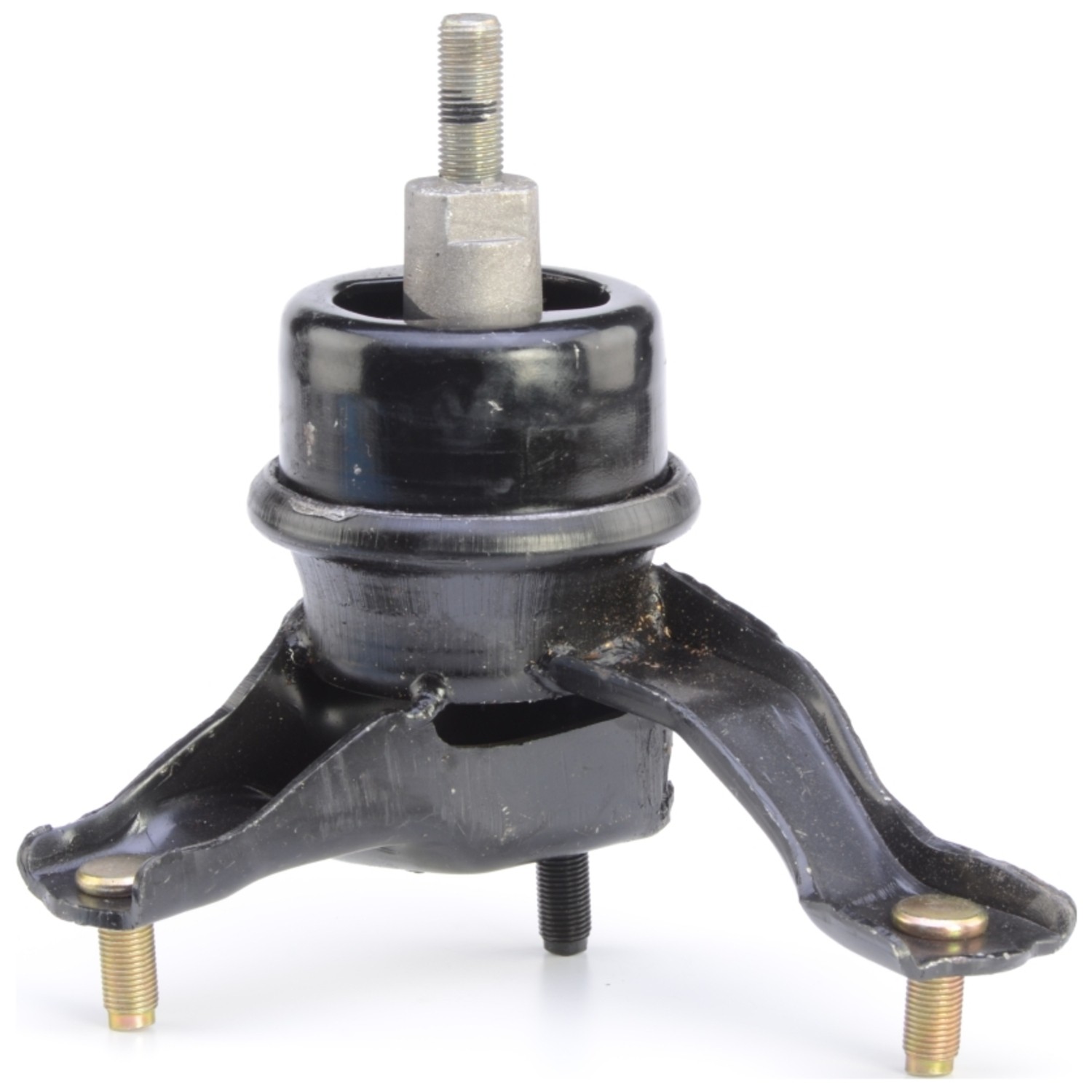ANCHOR Motor Mount 9239