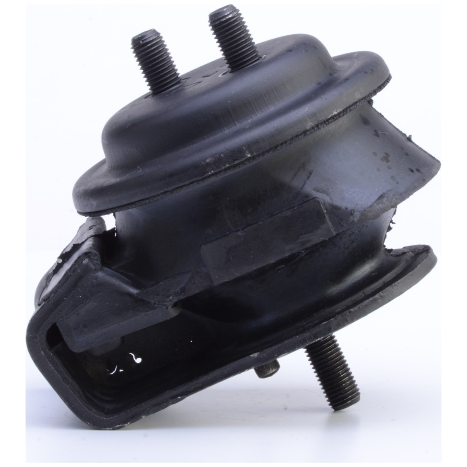 ANCHOR Motor Mount 9240