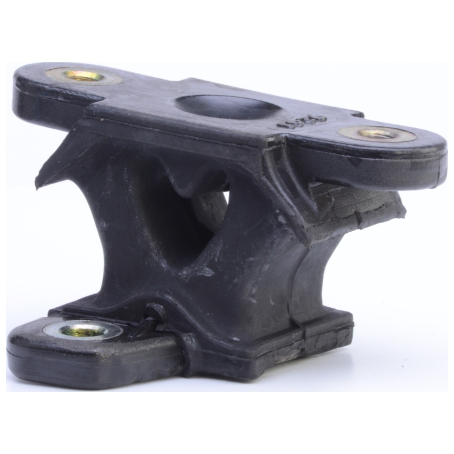 ANCHOR Transmission Mount 9241