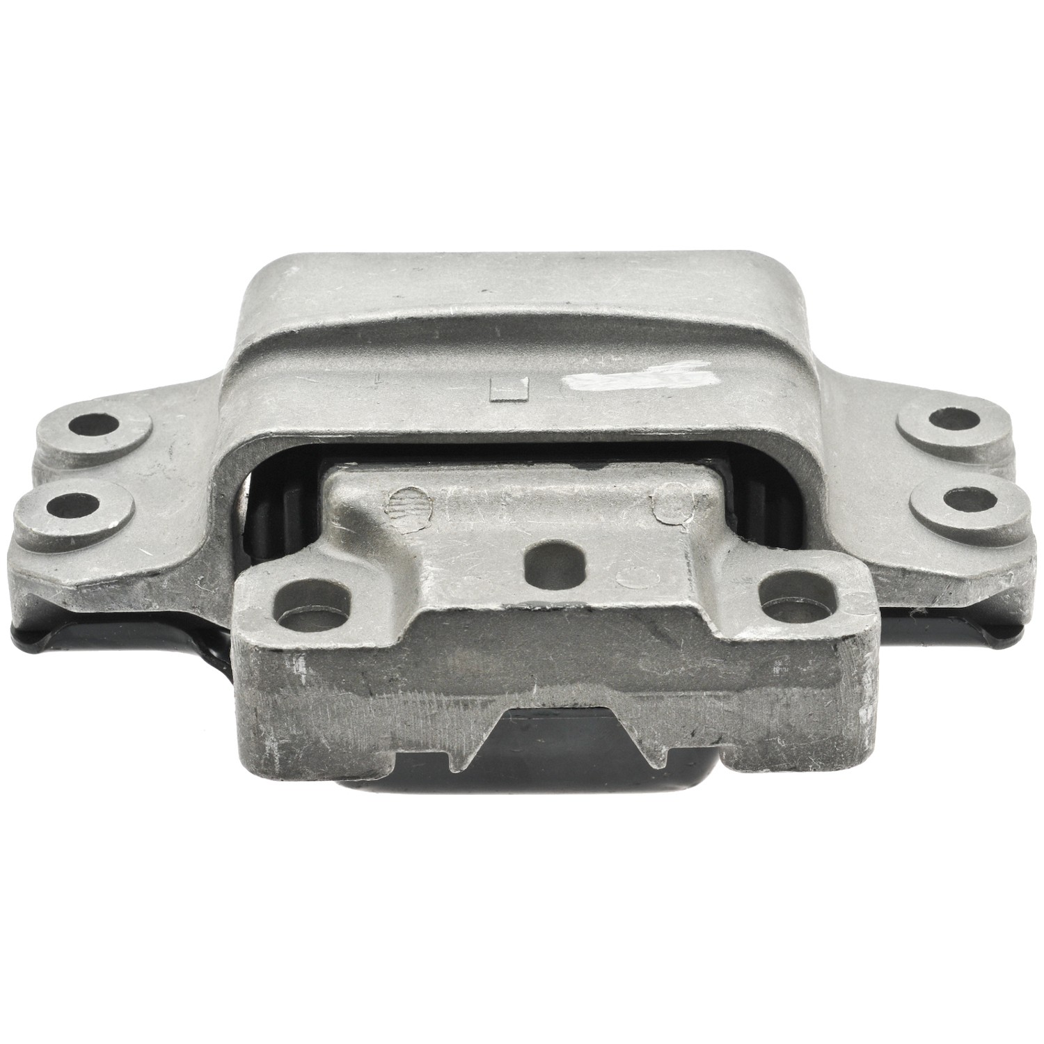 ANCHOR Transmission Mount 9245