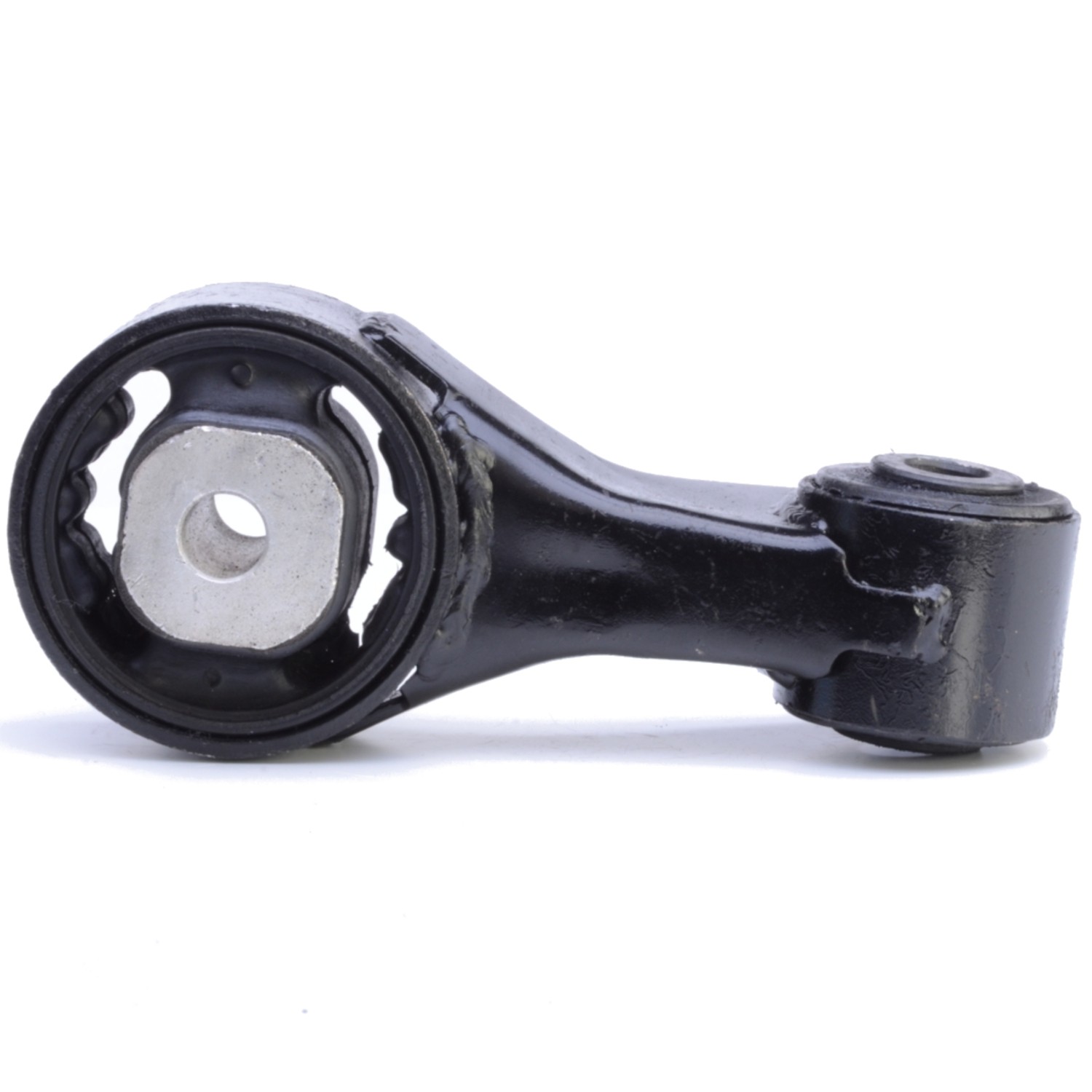 ANCHOR Torque Strut Mount 9246