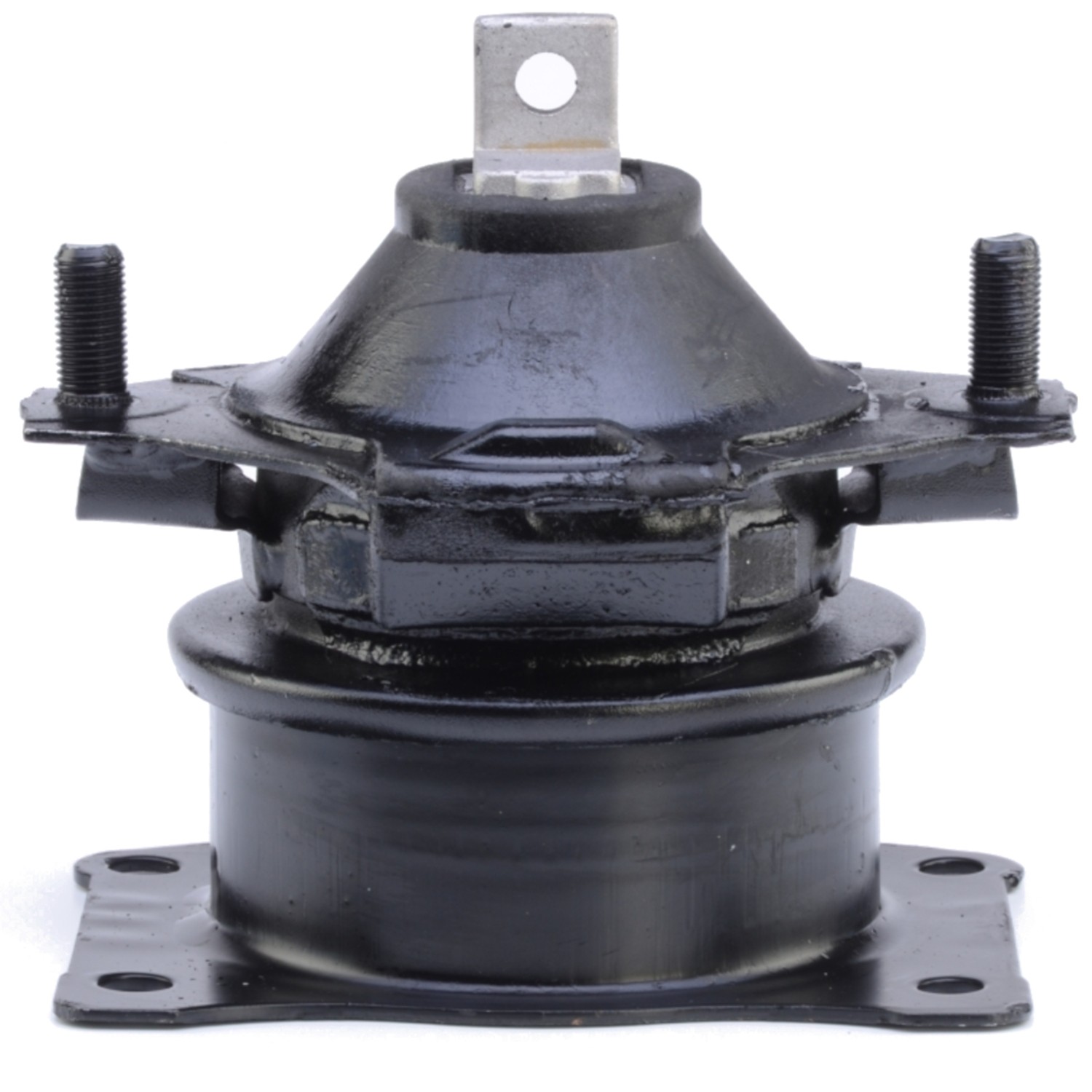ANCHOR Motor Mount 9247