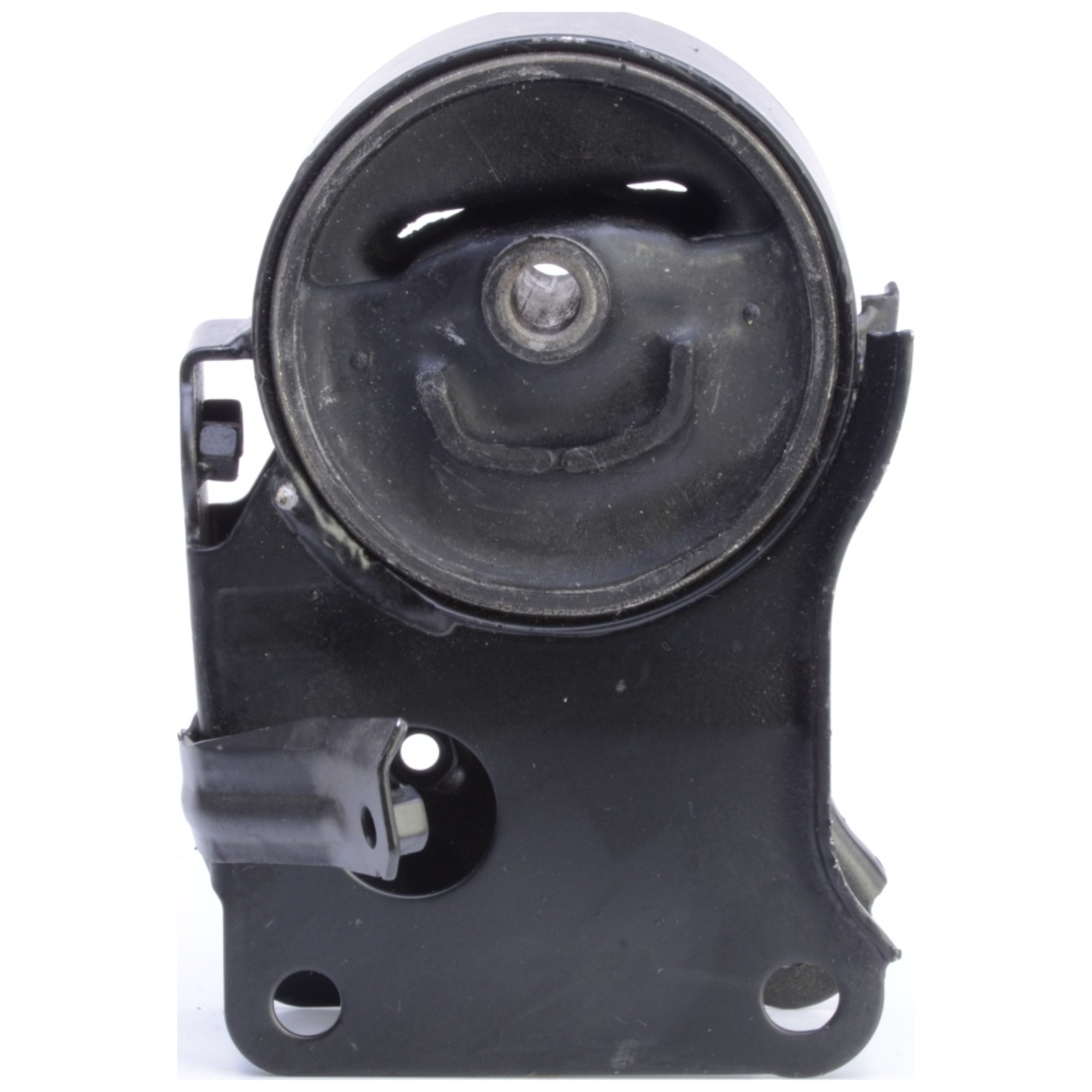 ANCHOR Motor Mount 9248