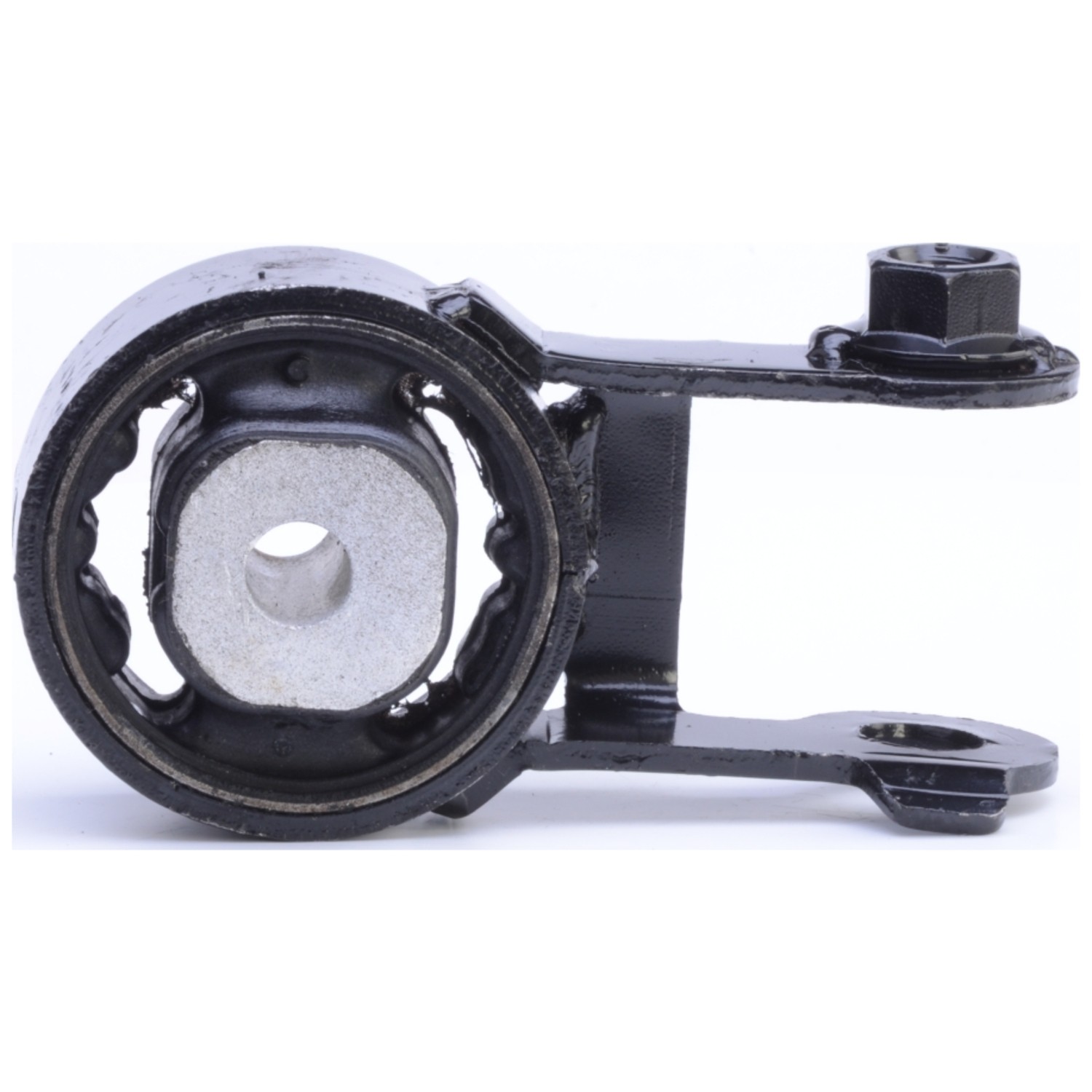 ANCHOR Torque Strut Mount 9249