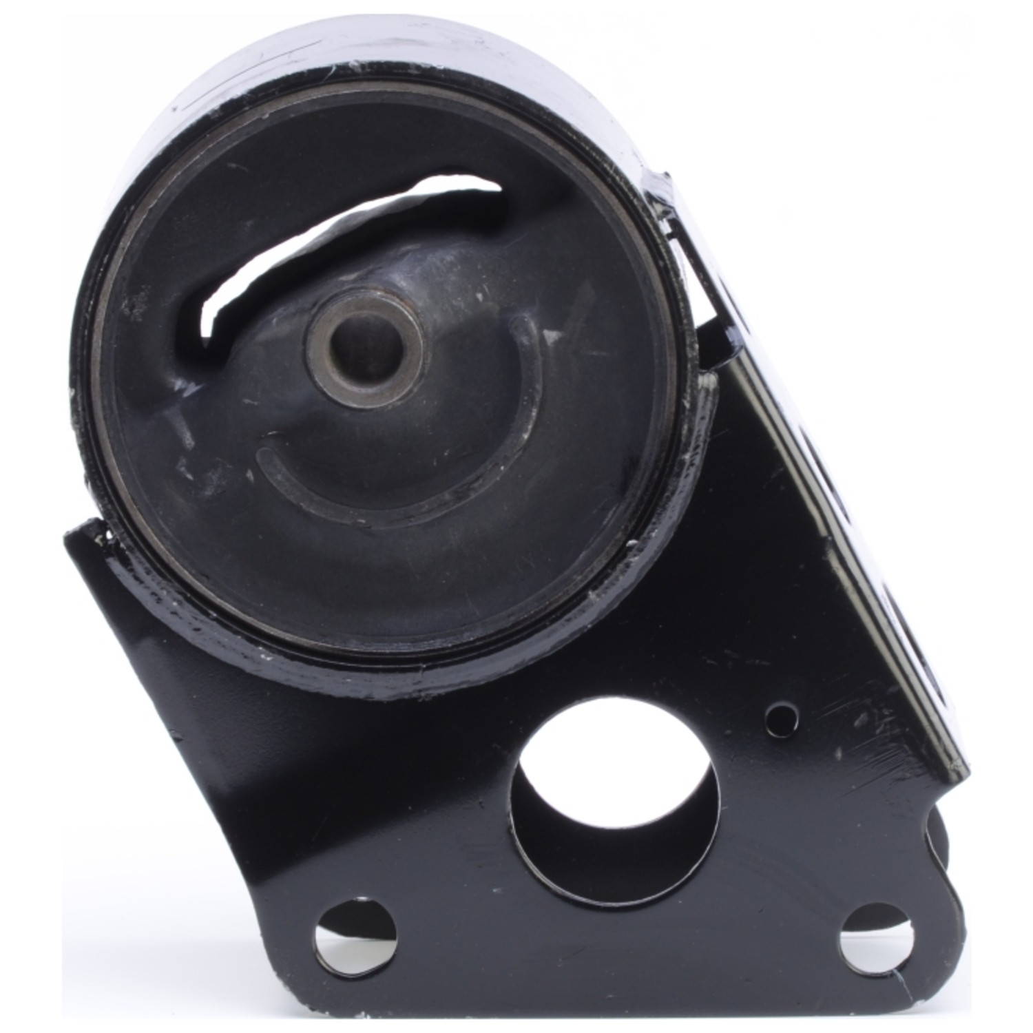 ANCHOR Motor Mount 9252