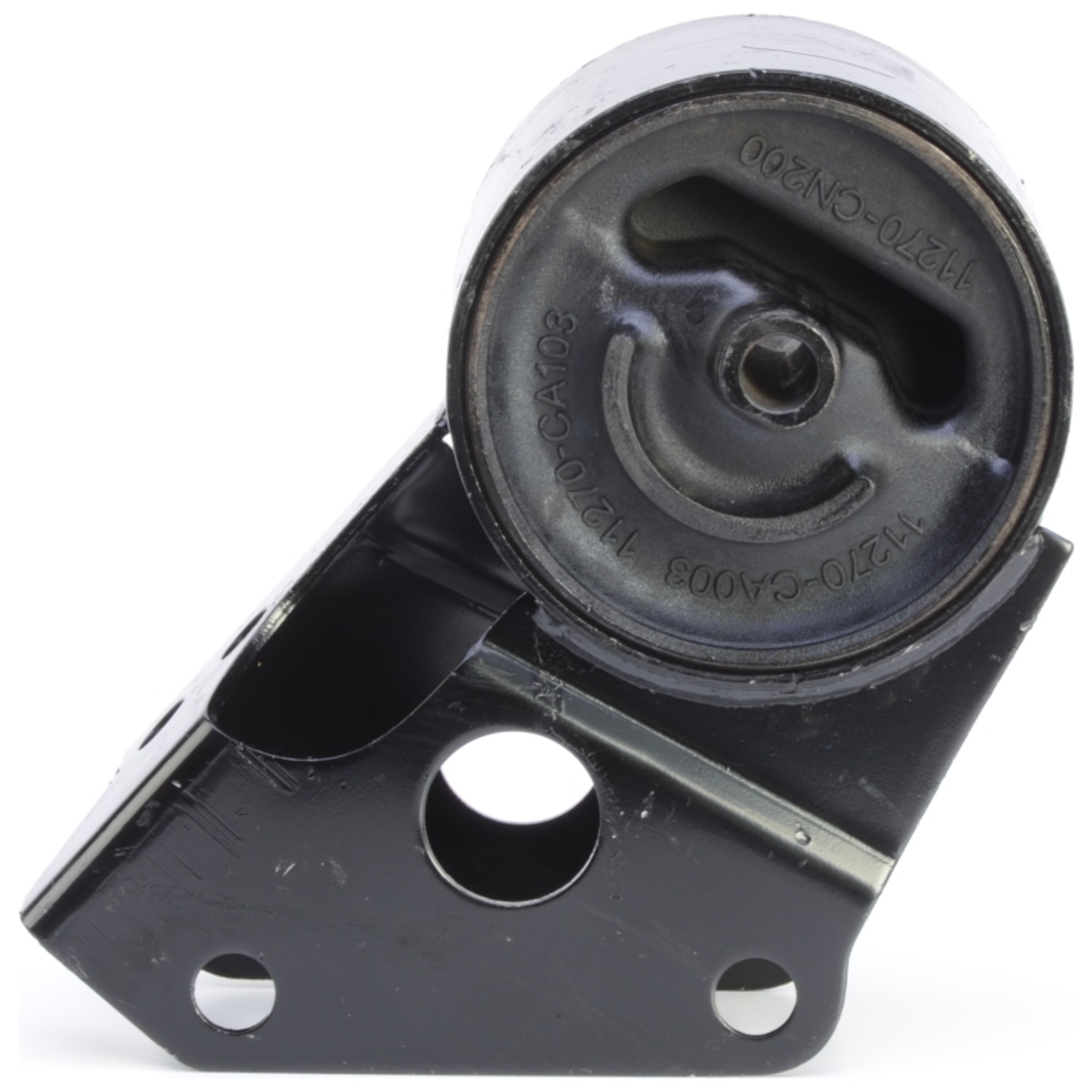 ANCHOR Motor Mount 9256
