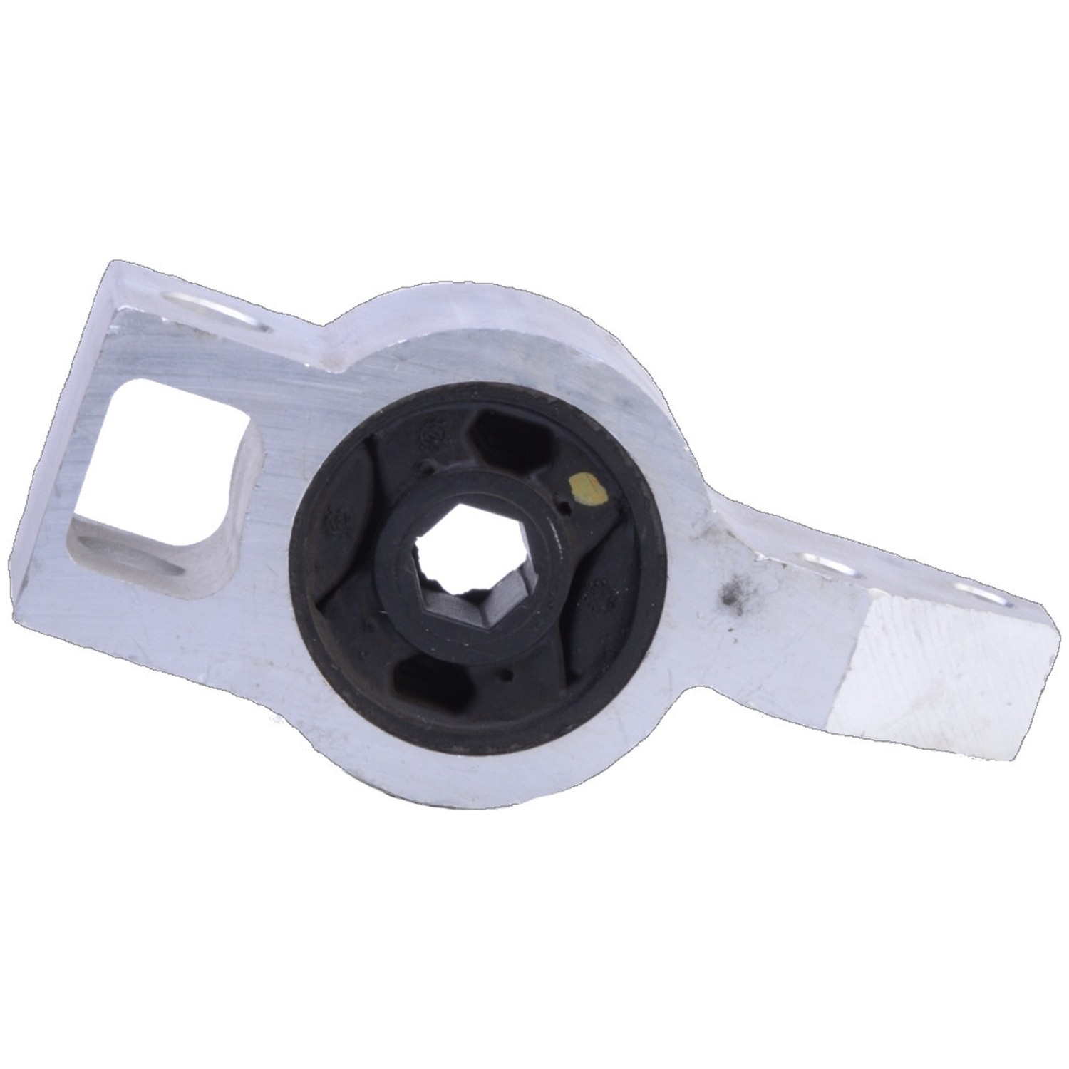 ANCHOR Motor Mount 9257