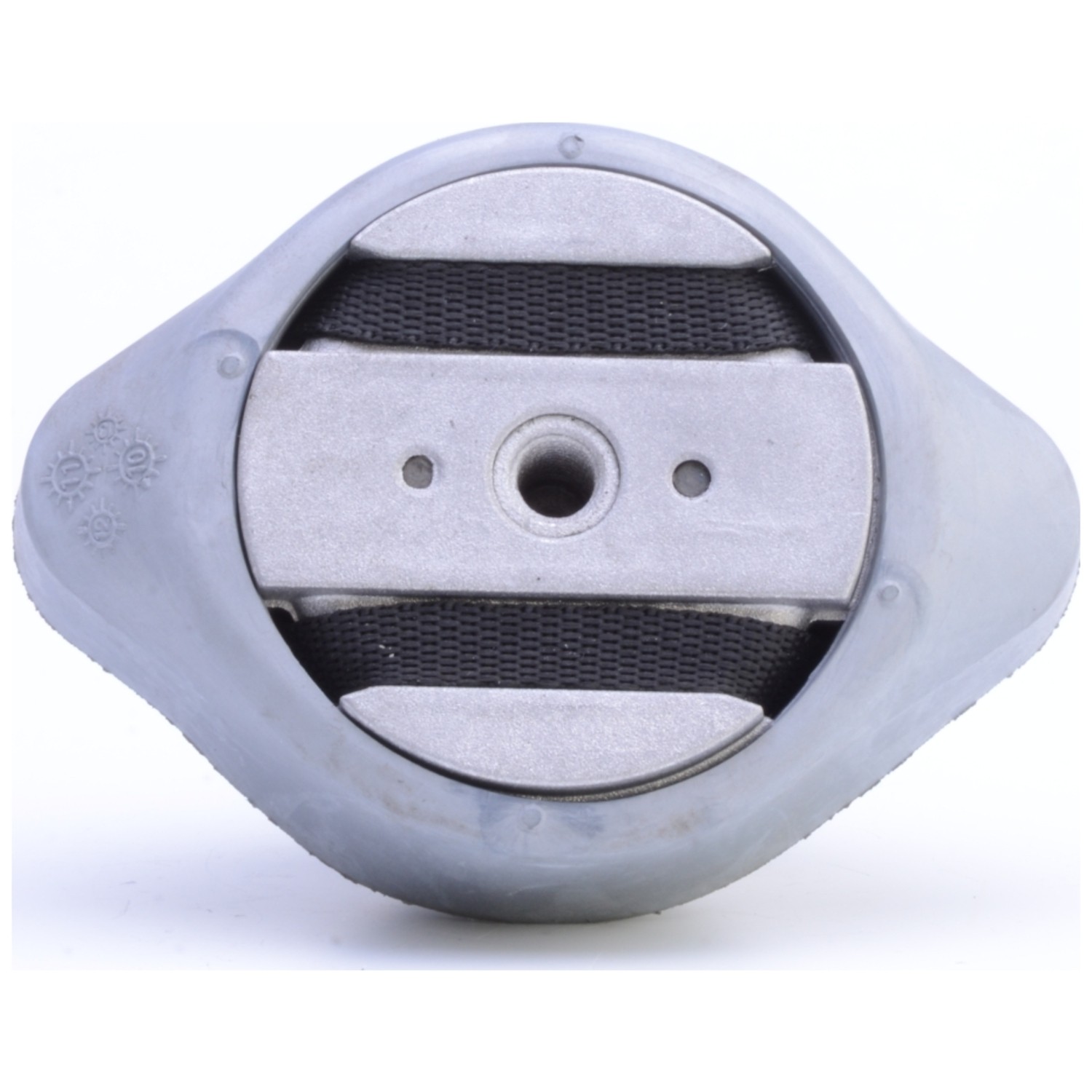 ANCHOR Transmission Mount 9258