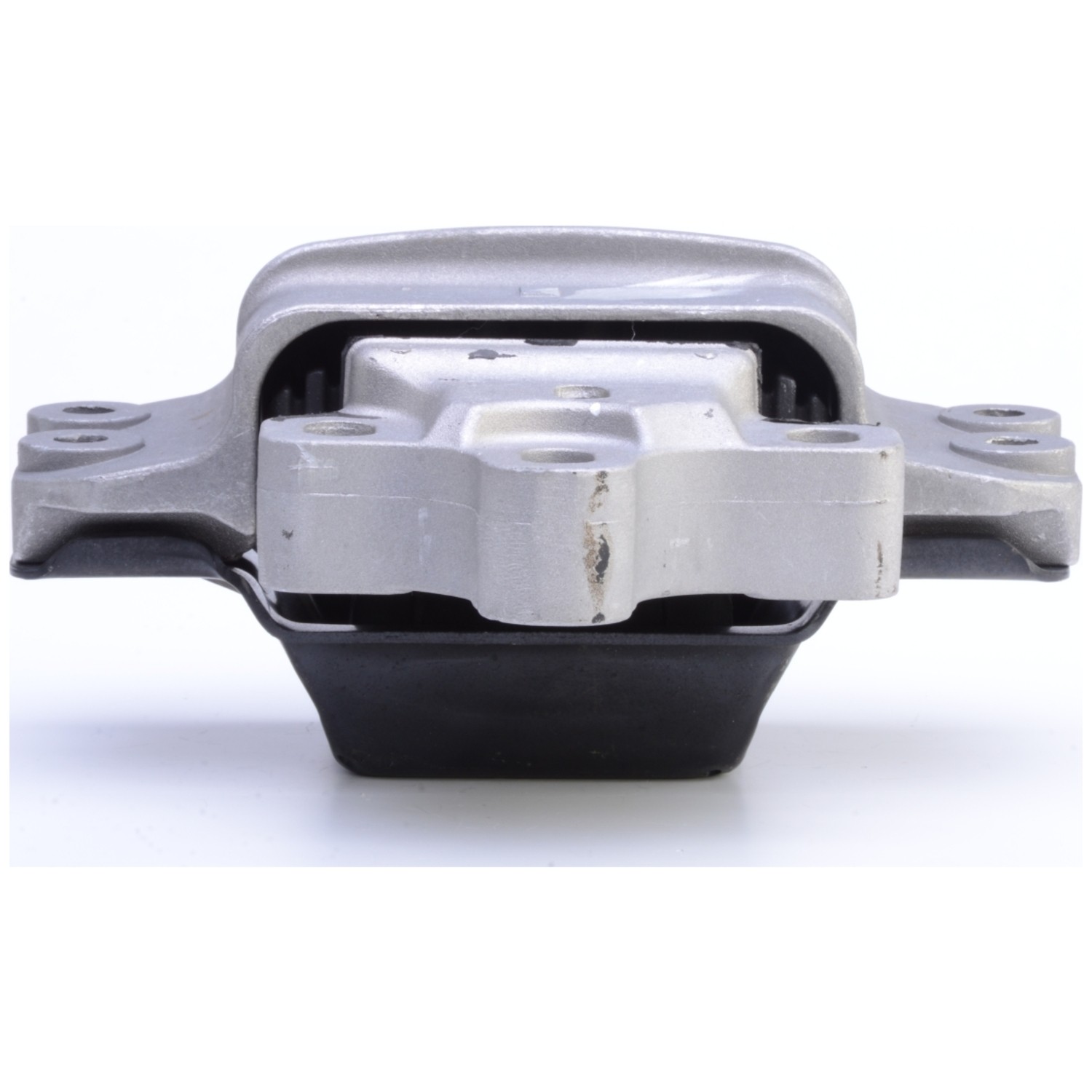 ANCHOR Transmission Mount 9262