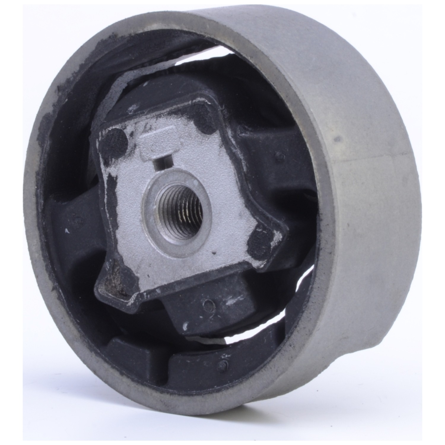 ANCHOR Motor Mount 9263