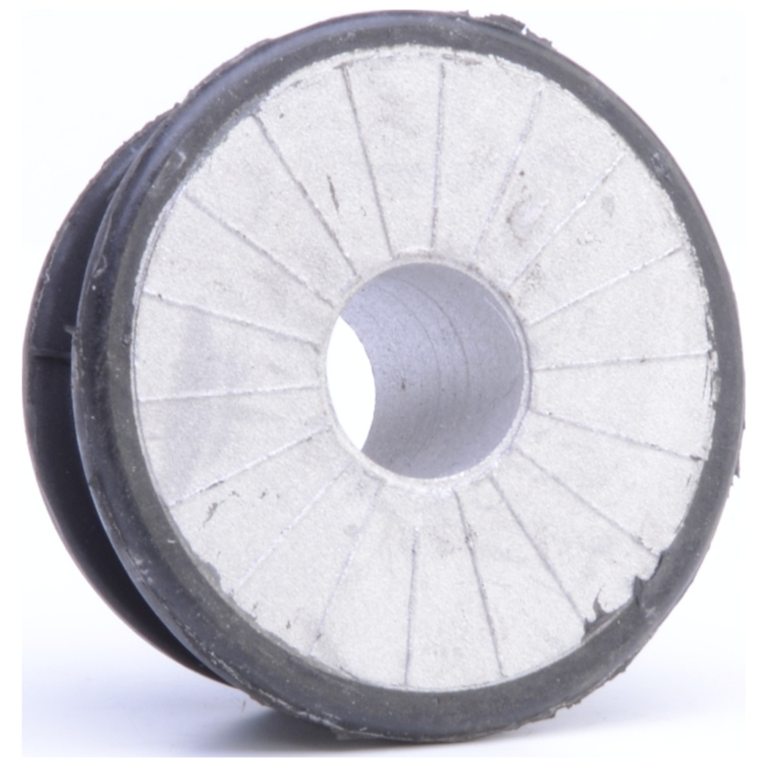 ANCHOR Motor Mount 9264