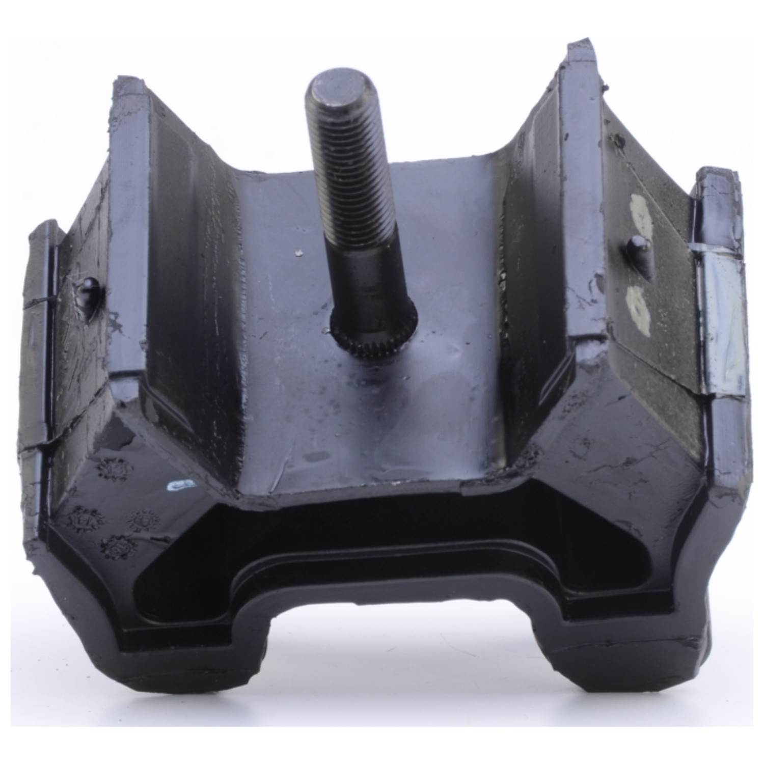 ANCHOR Motor Mount 9265