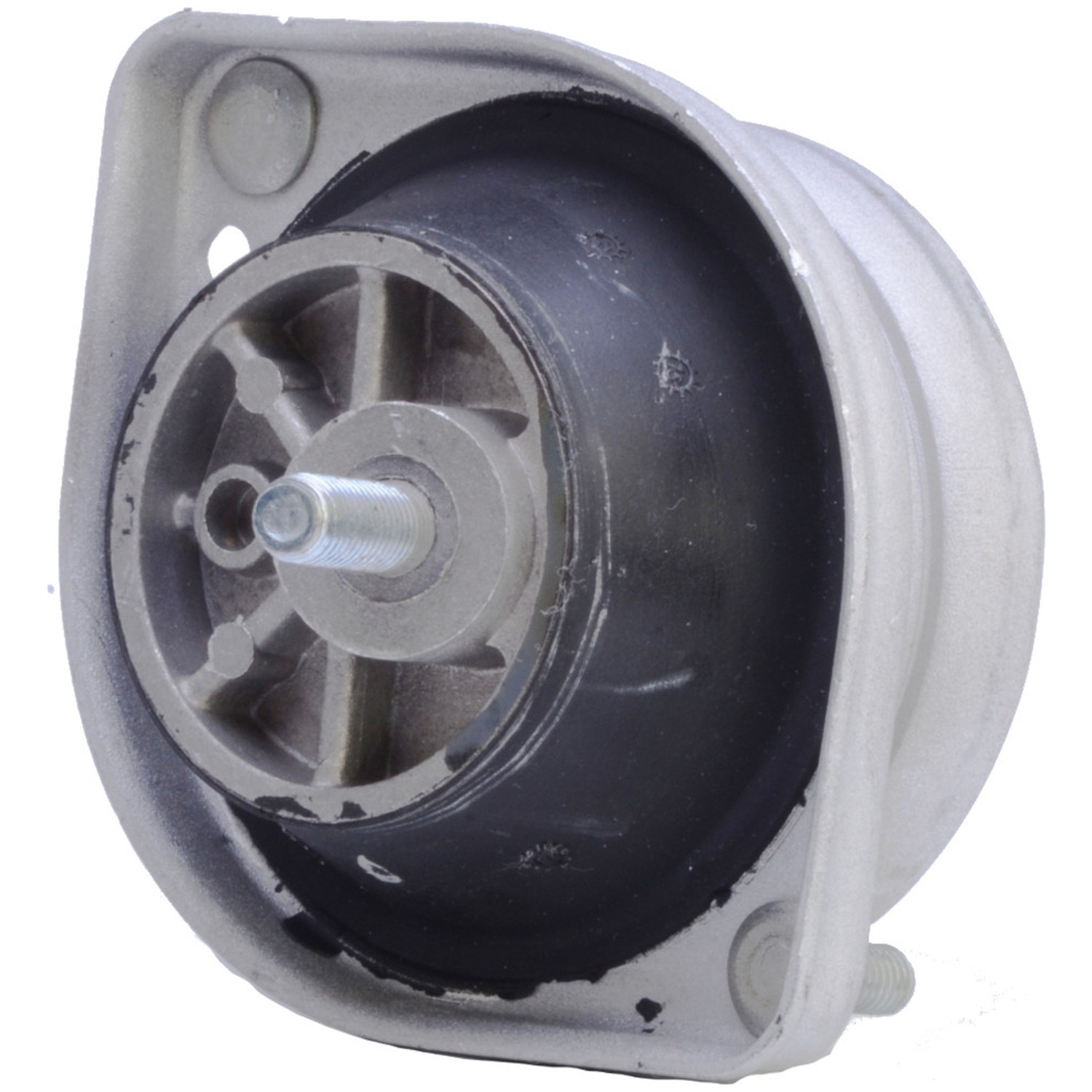 ANCHOR Motor Mount 9271