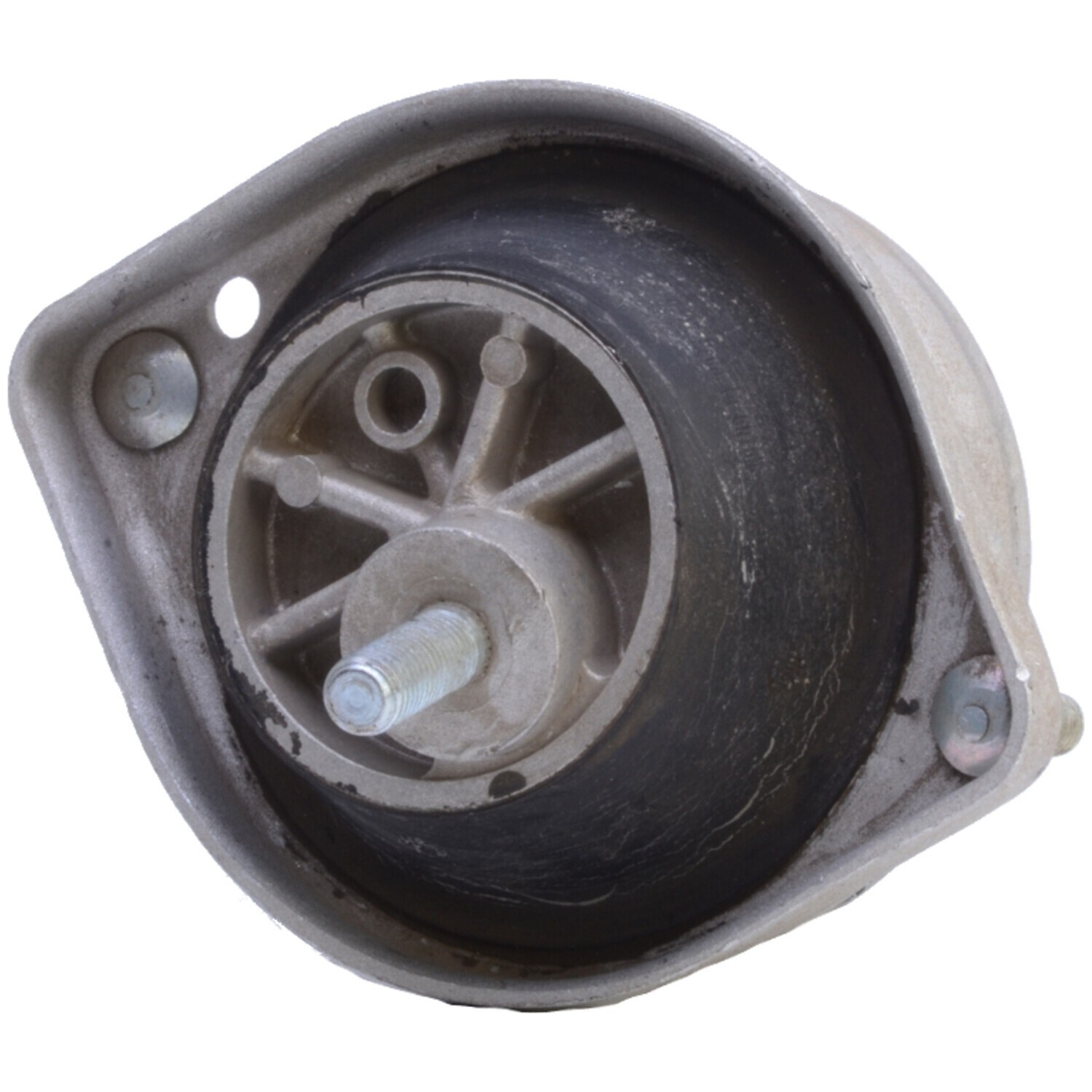 ANCHOR Motor Mount 9272