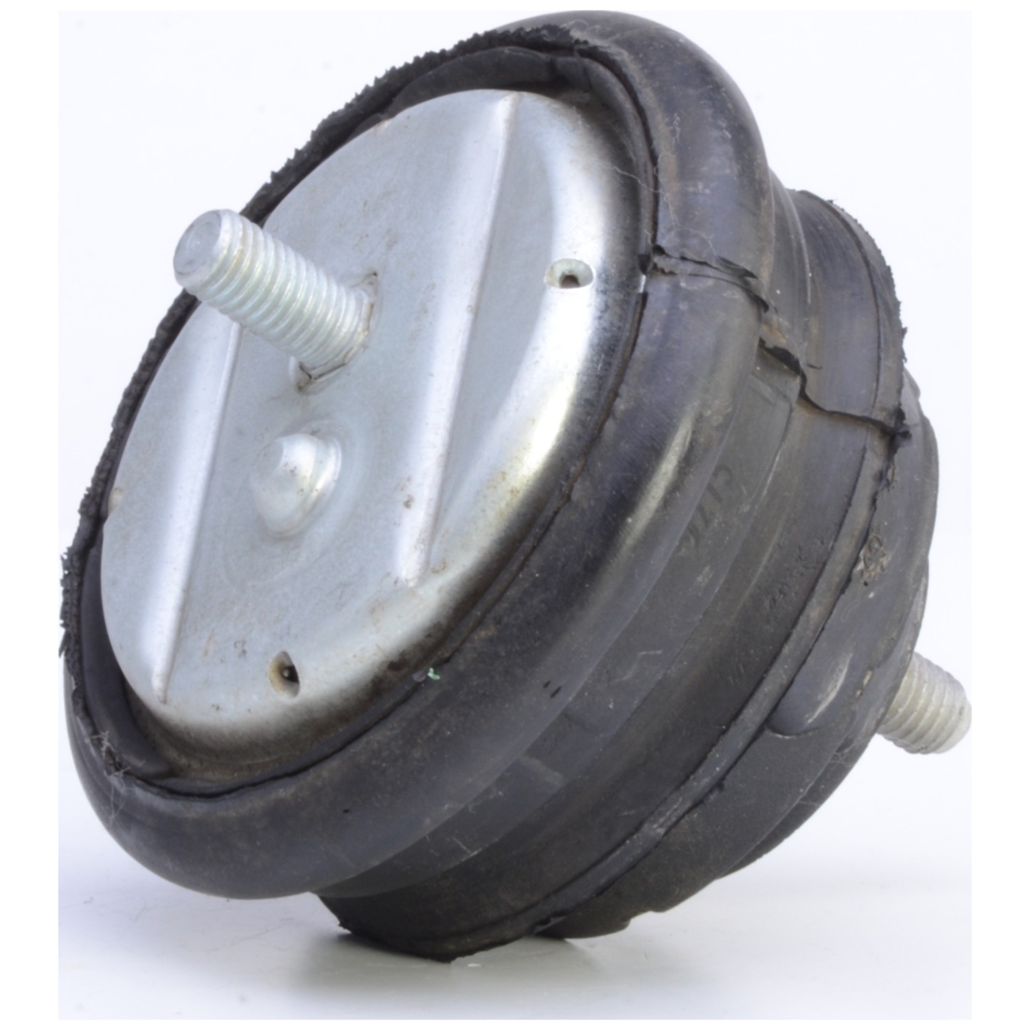 ANCHOR Motor Mount 9275