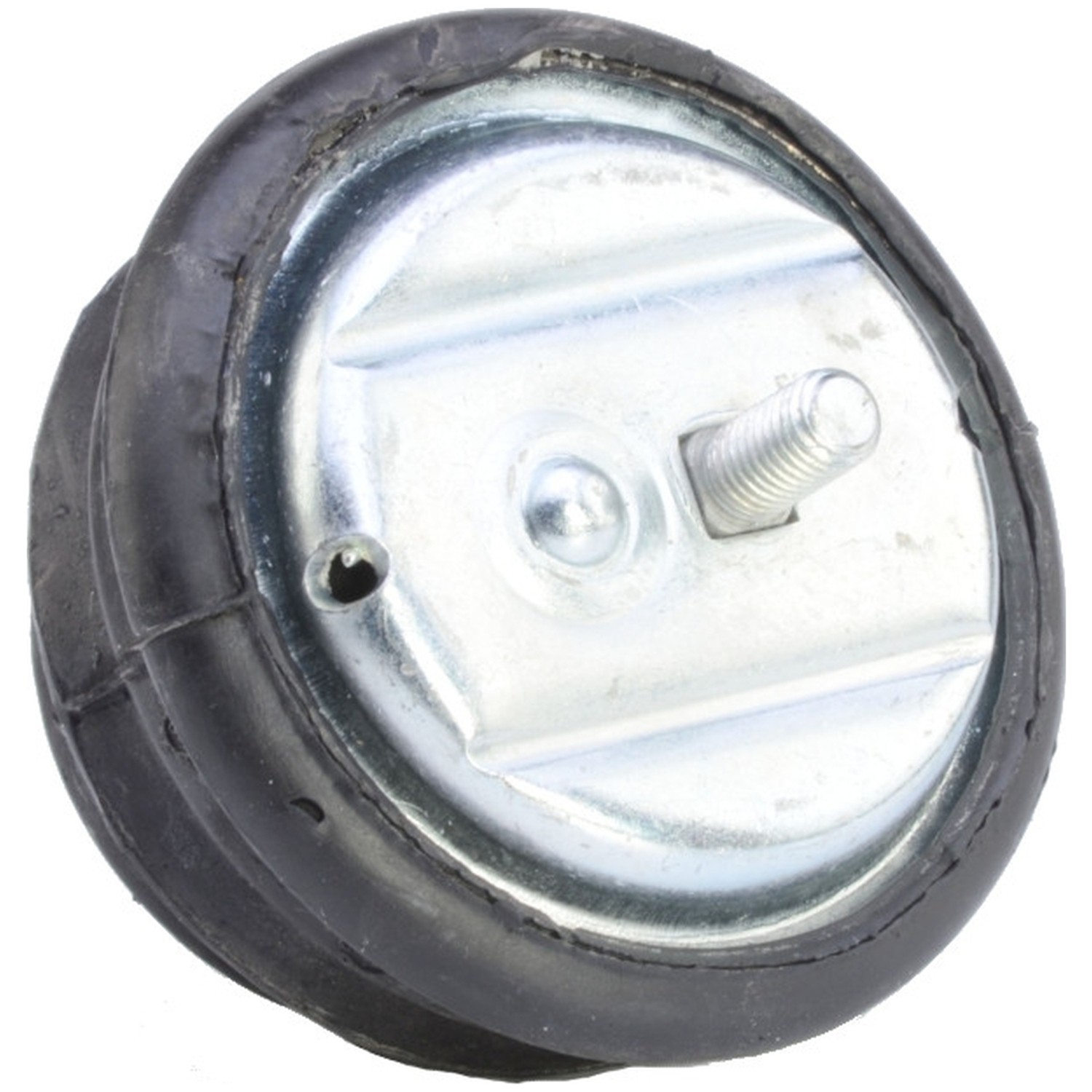 ANCHOR Motor Mount 9276