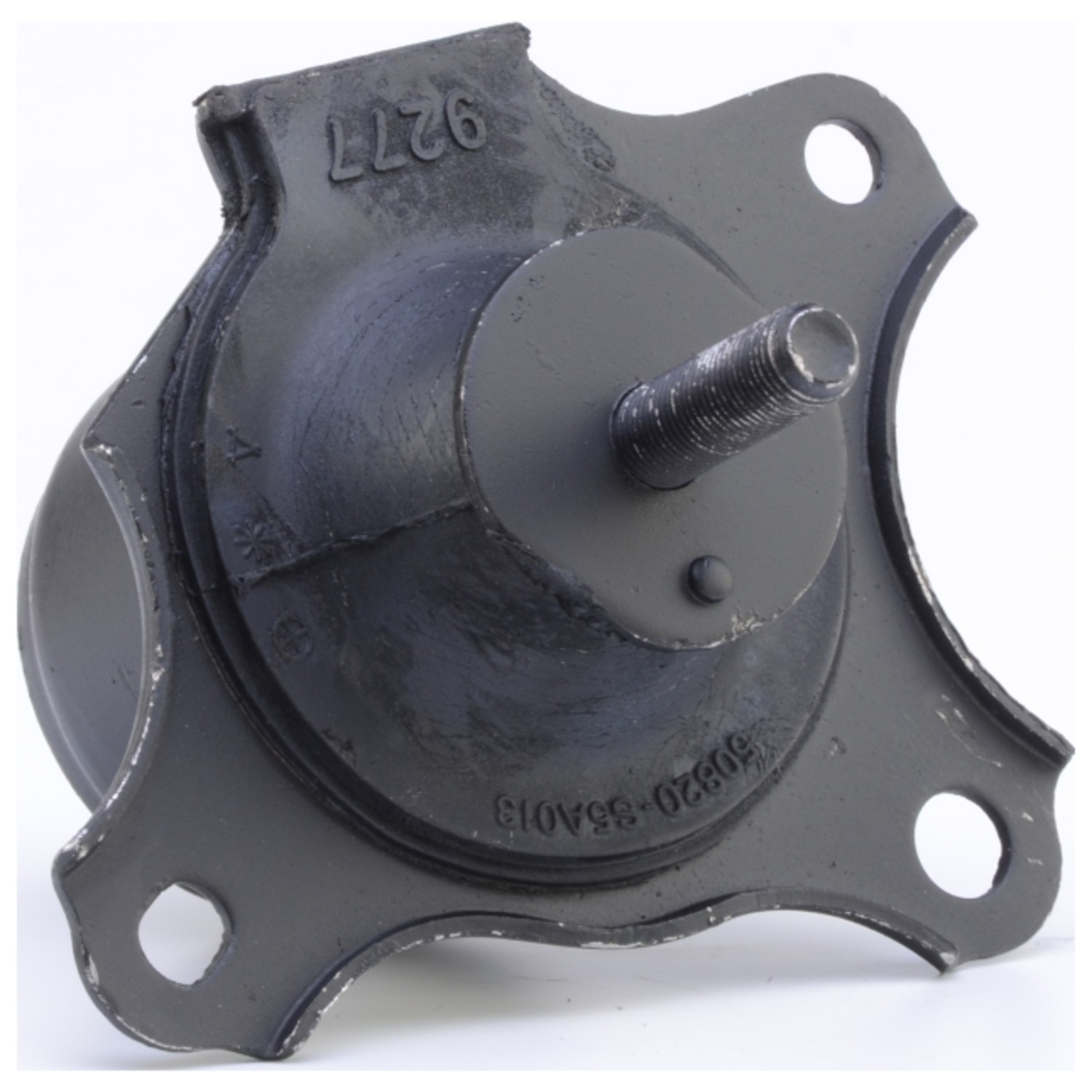 ANCHOR Motor Mount 9277