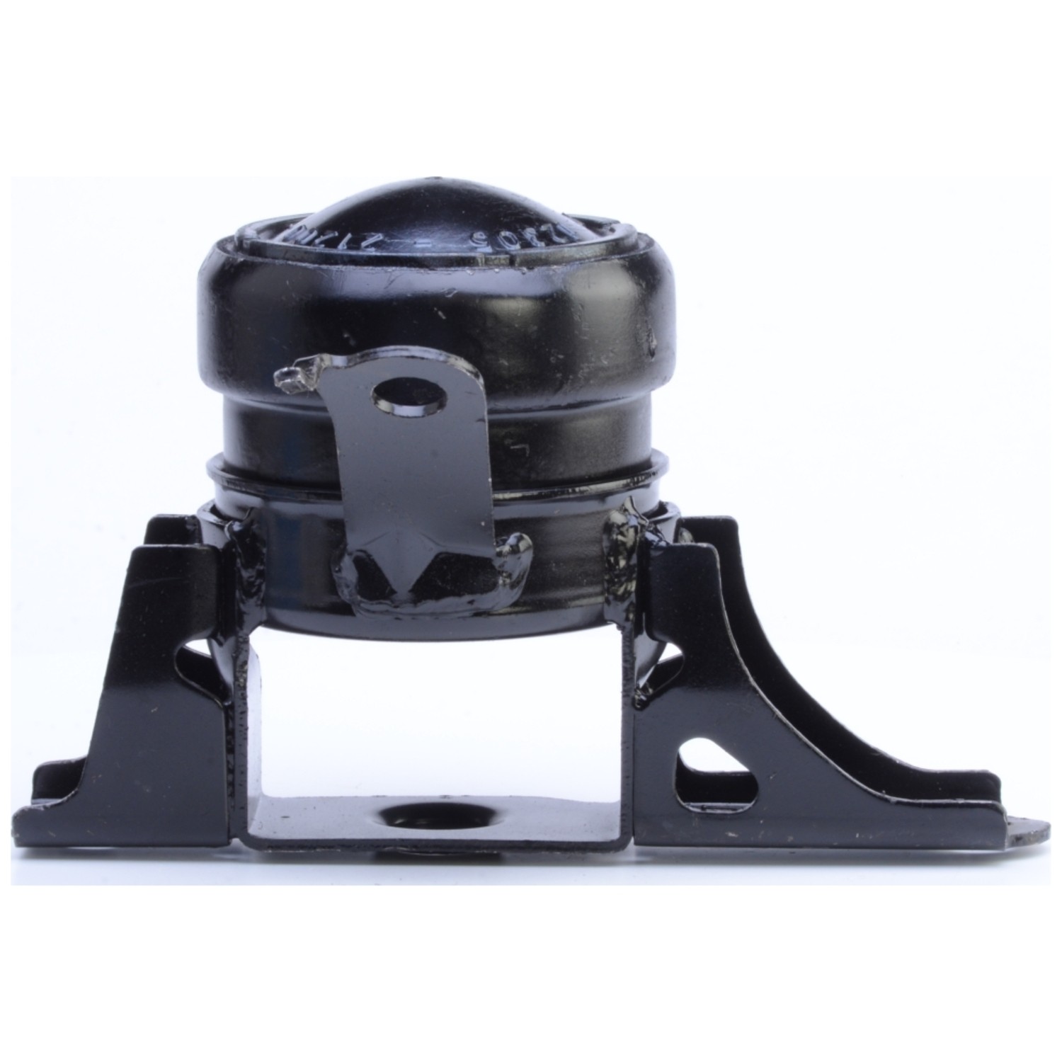 ANCHOR Motor Mount 9279