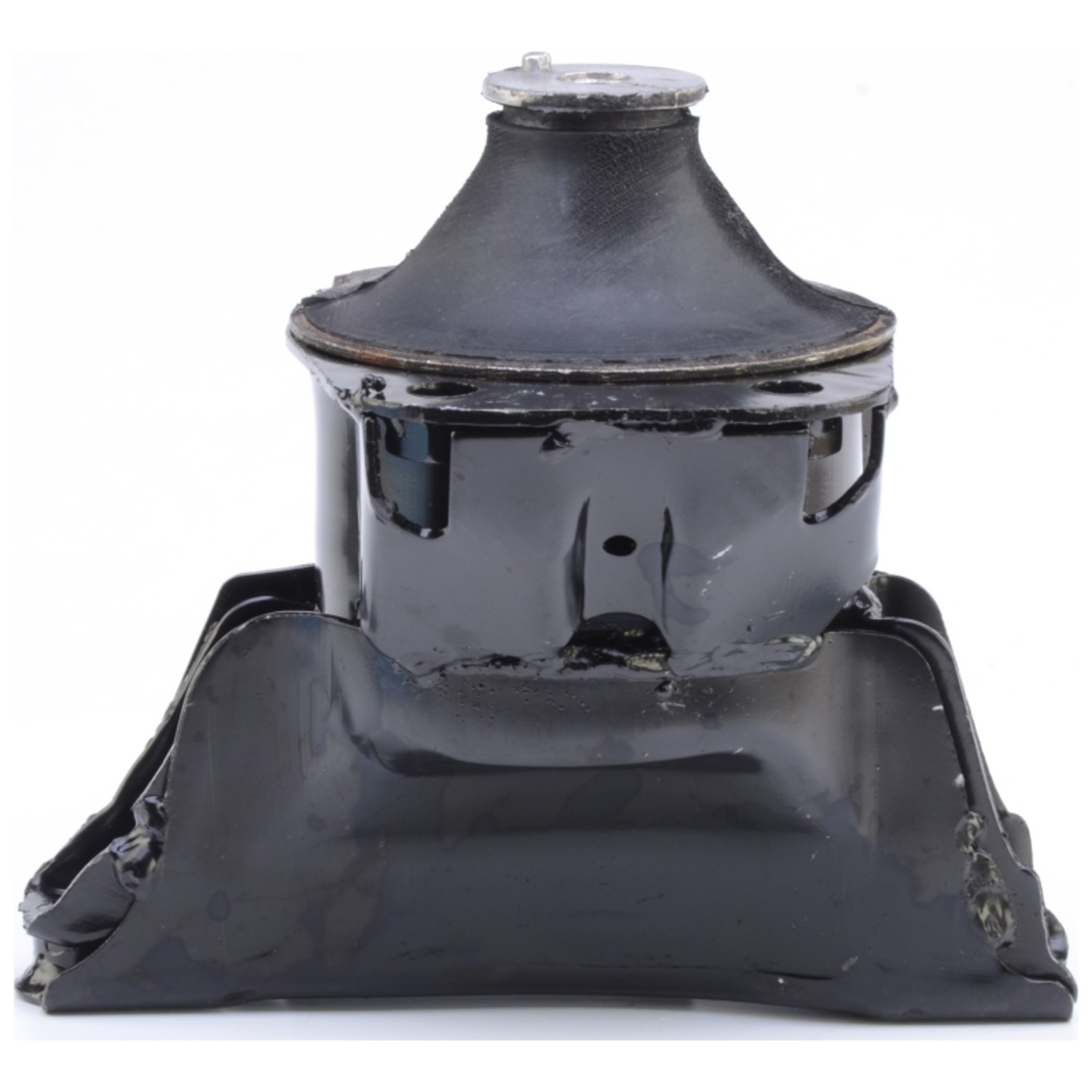 ANCHOR Motor Mount 9280