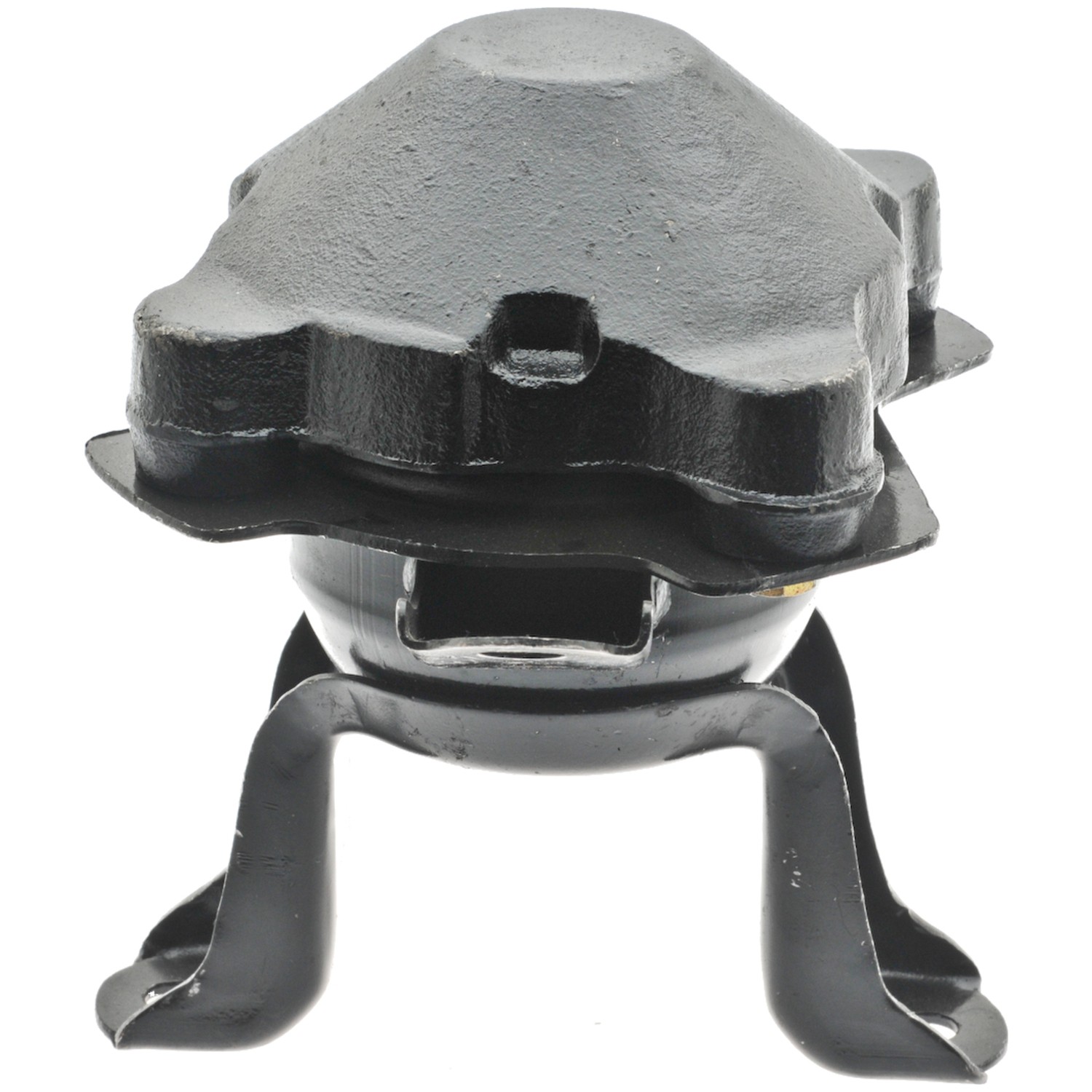 ANCHOR Motor Mount 9281